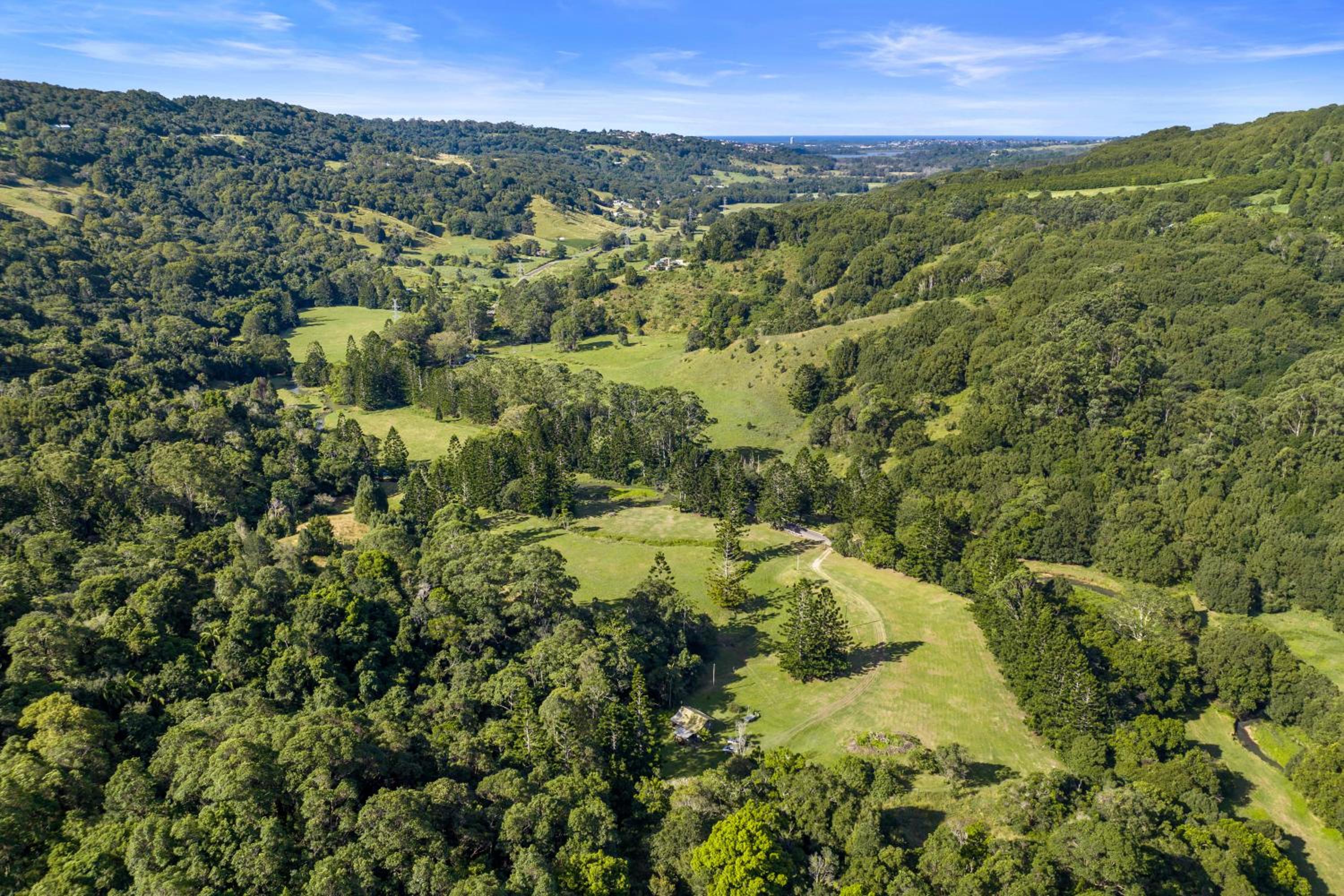 Cascade Springs