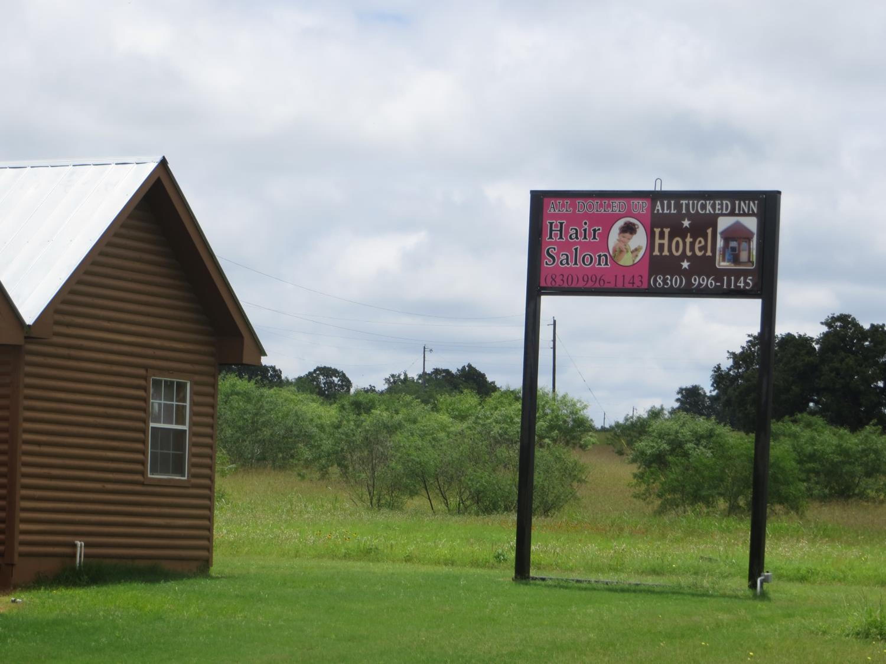 Photo 14