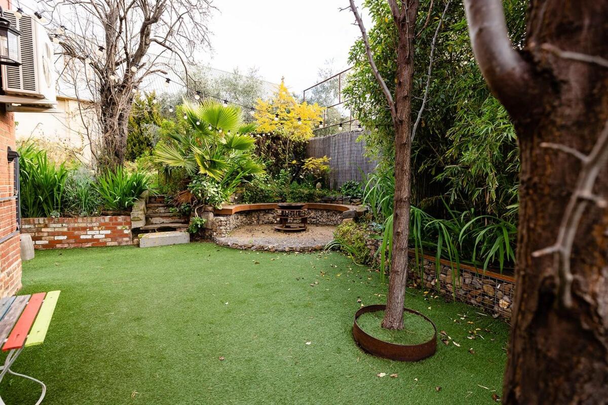 The Residence of MacKenzie Quarters CBD Bendigo