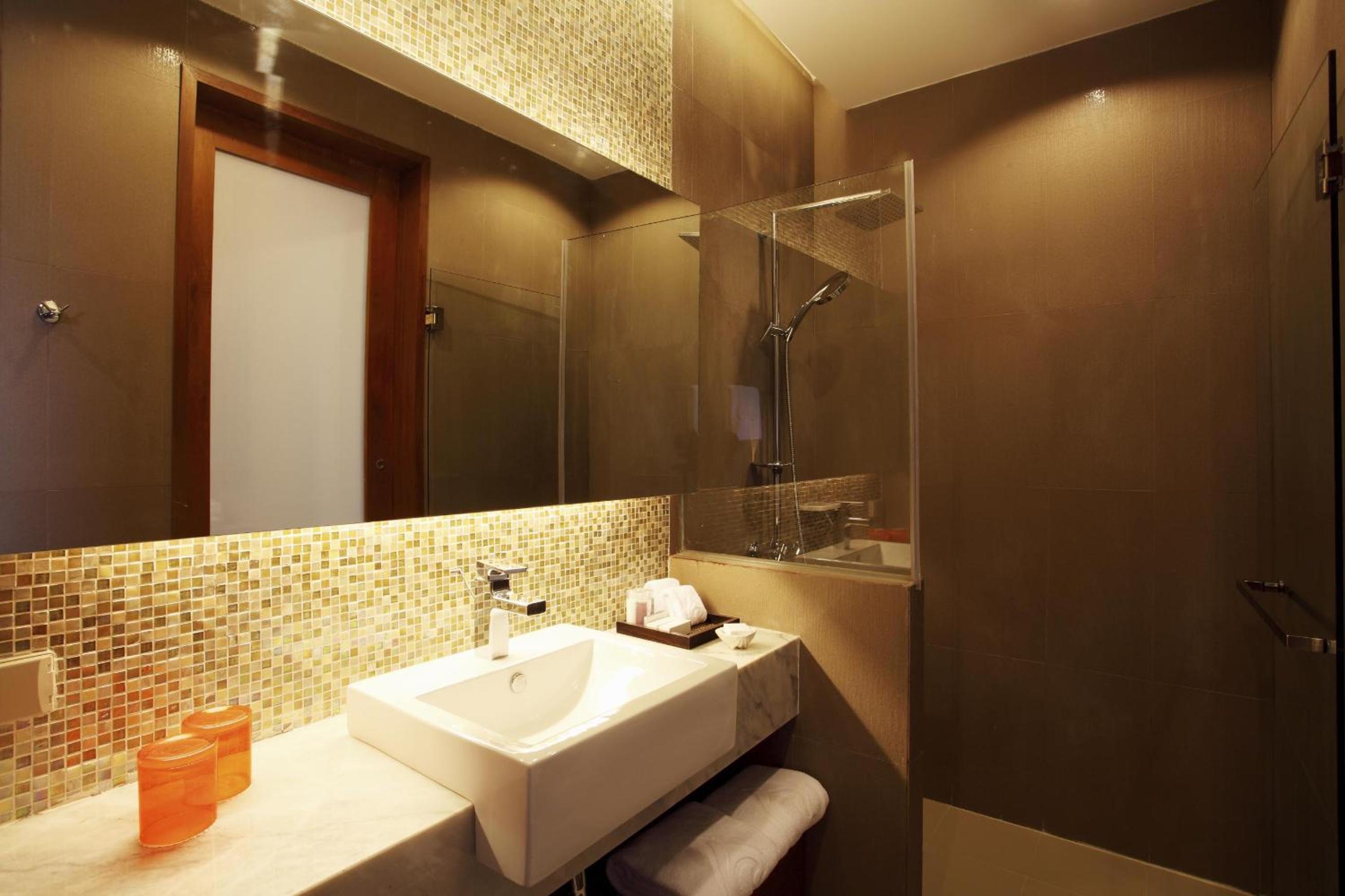 The Sun Club Khao Lak by Katathani, Khao Lak - 11
