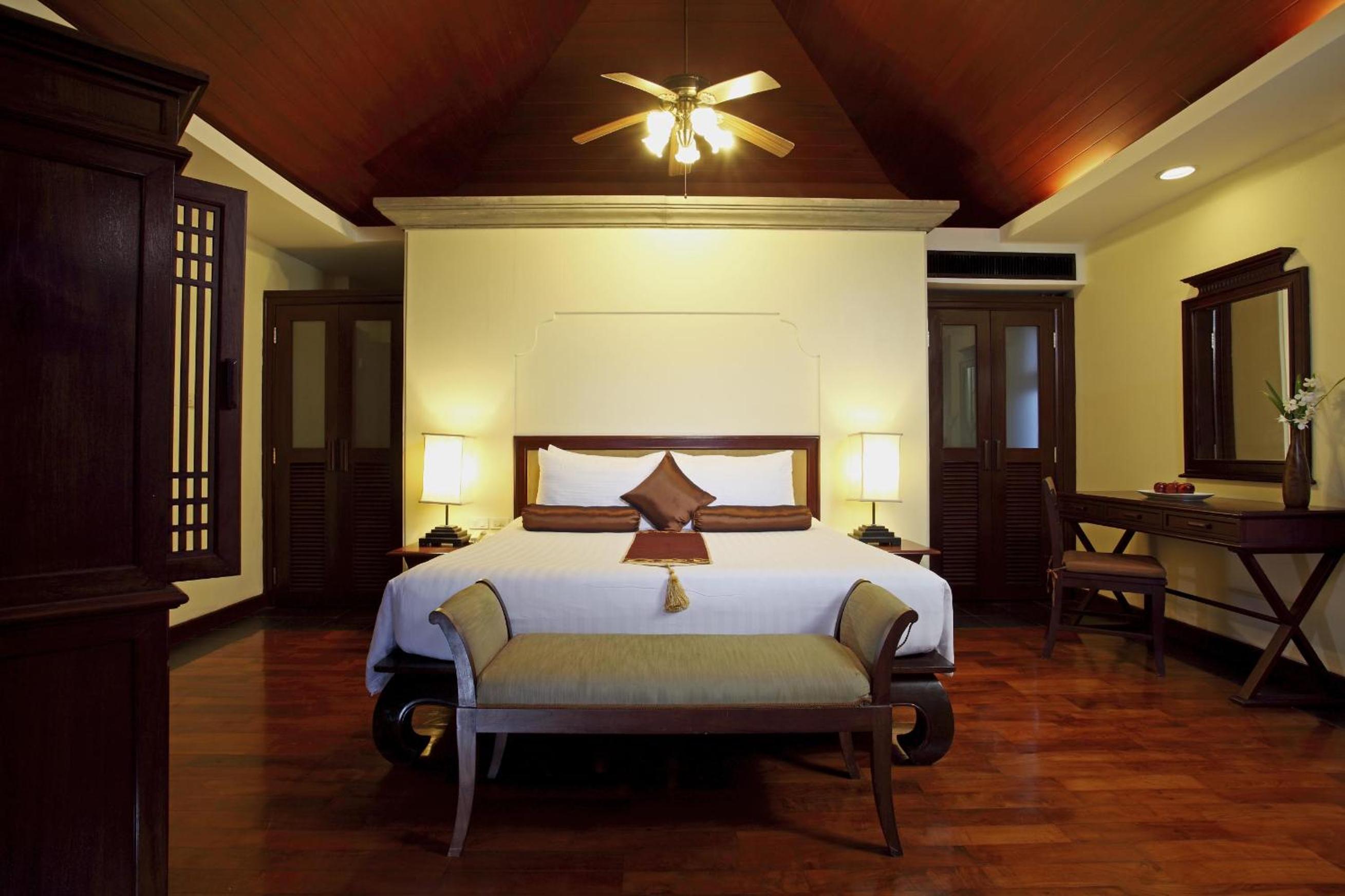 The Sun Club Khao Lak by Katathani, Khao Lak - 13