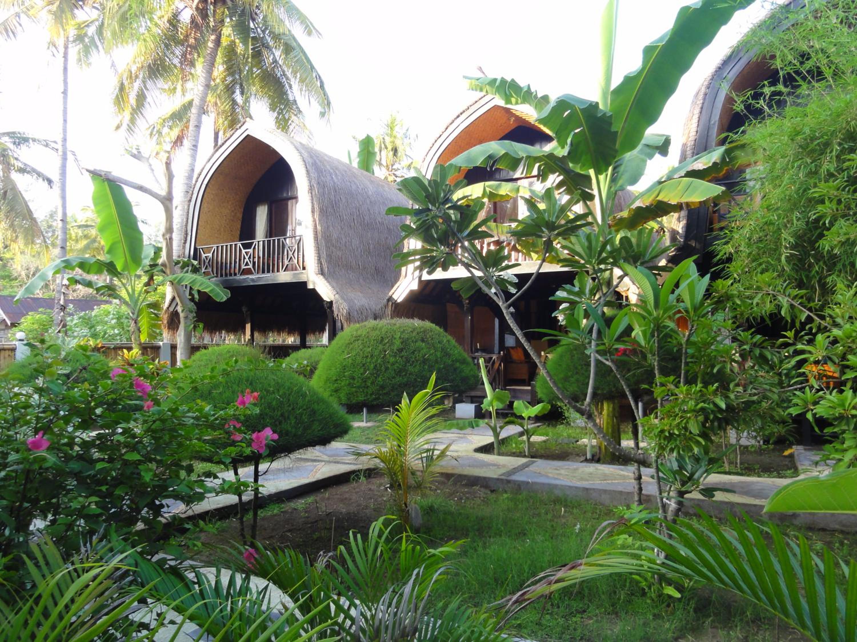 Photo 21