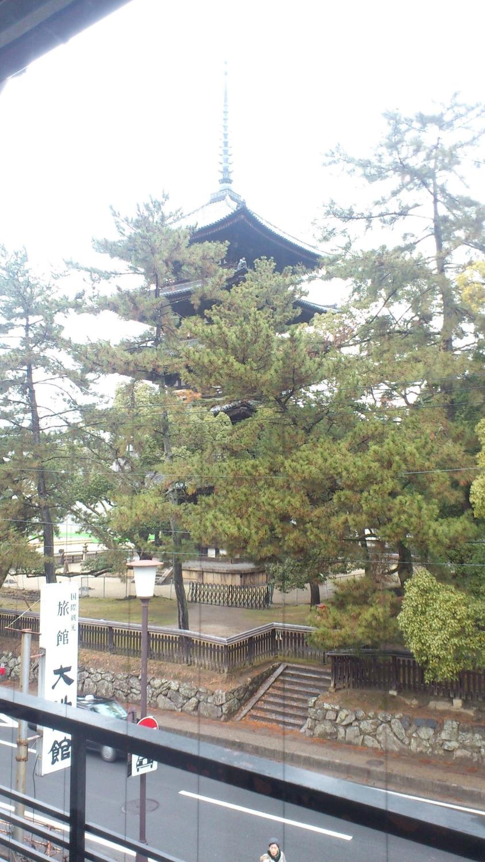 Daibutsukan