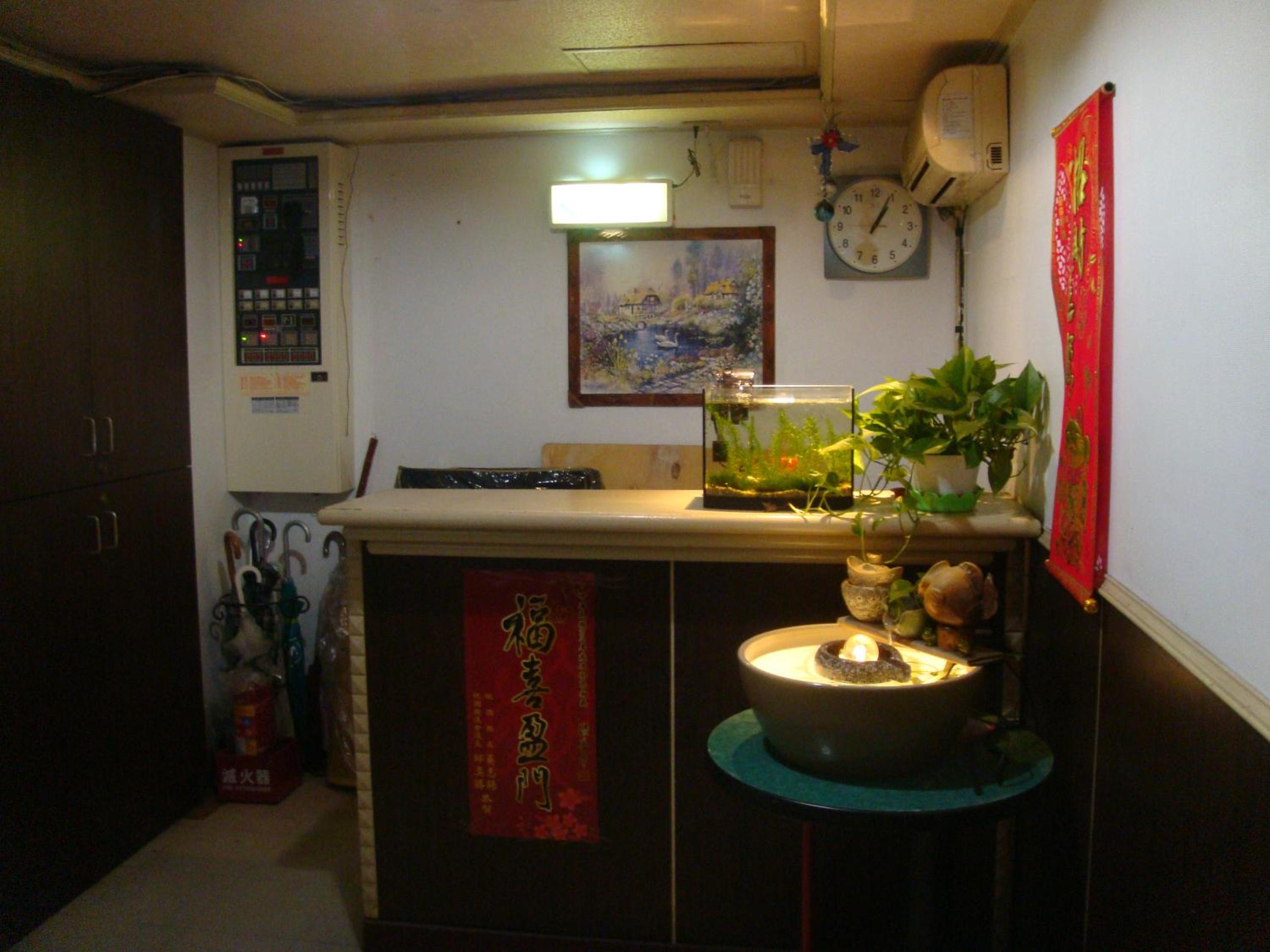 Photo 38