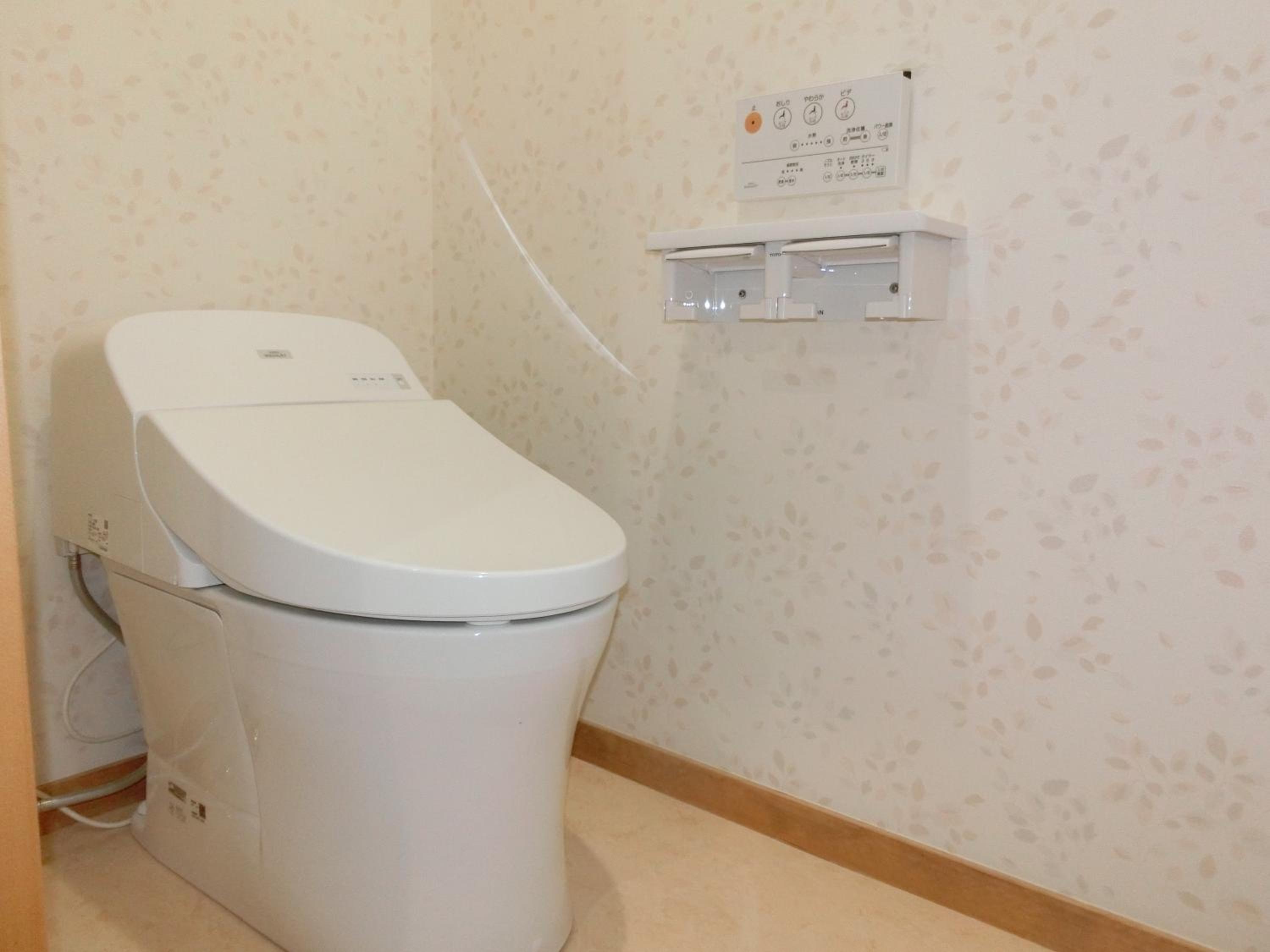 Kusatsu Skyland Hotel