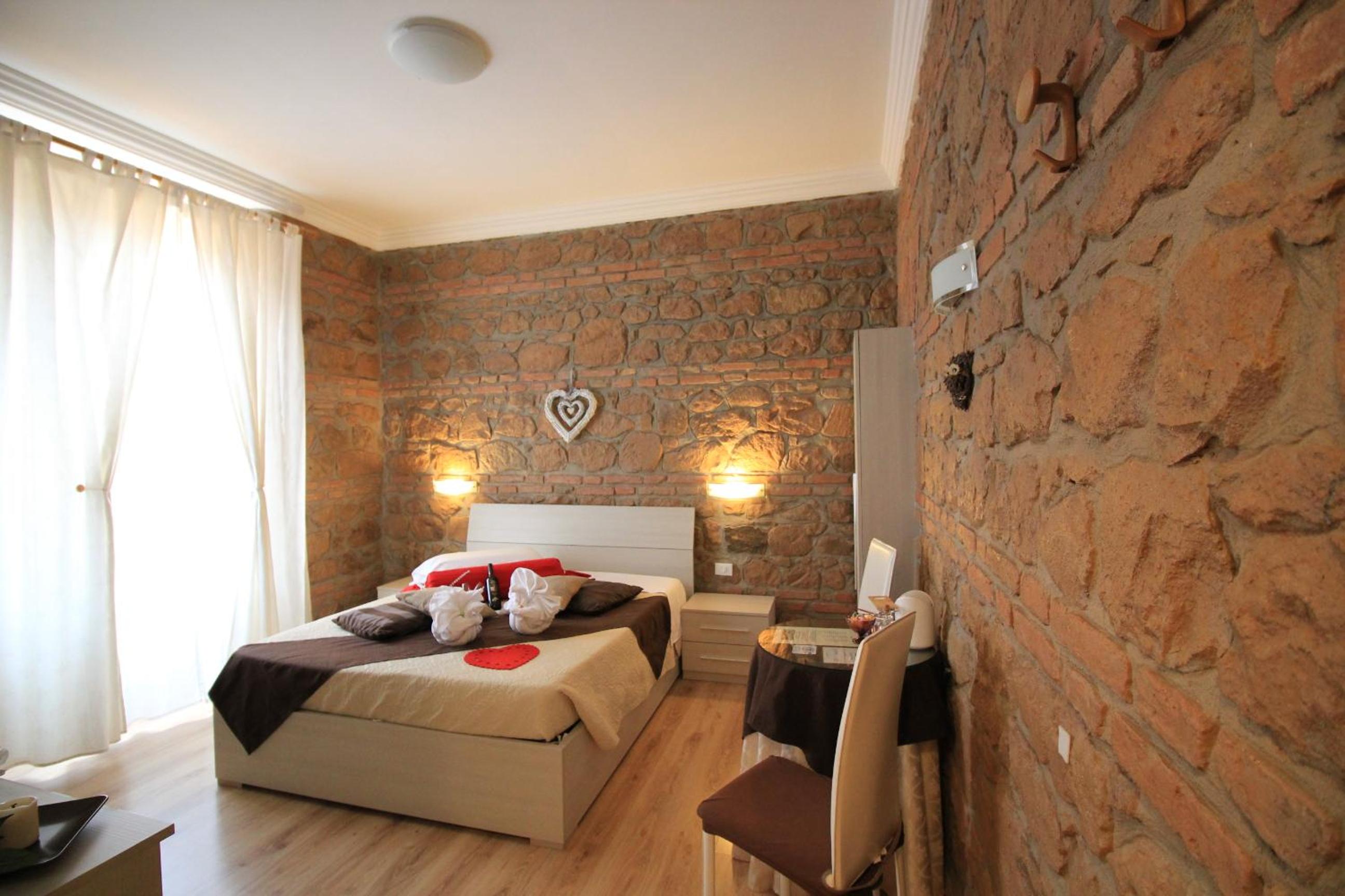 Freedom Love B&B