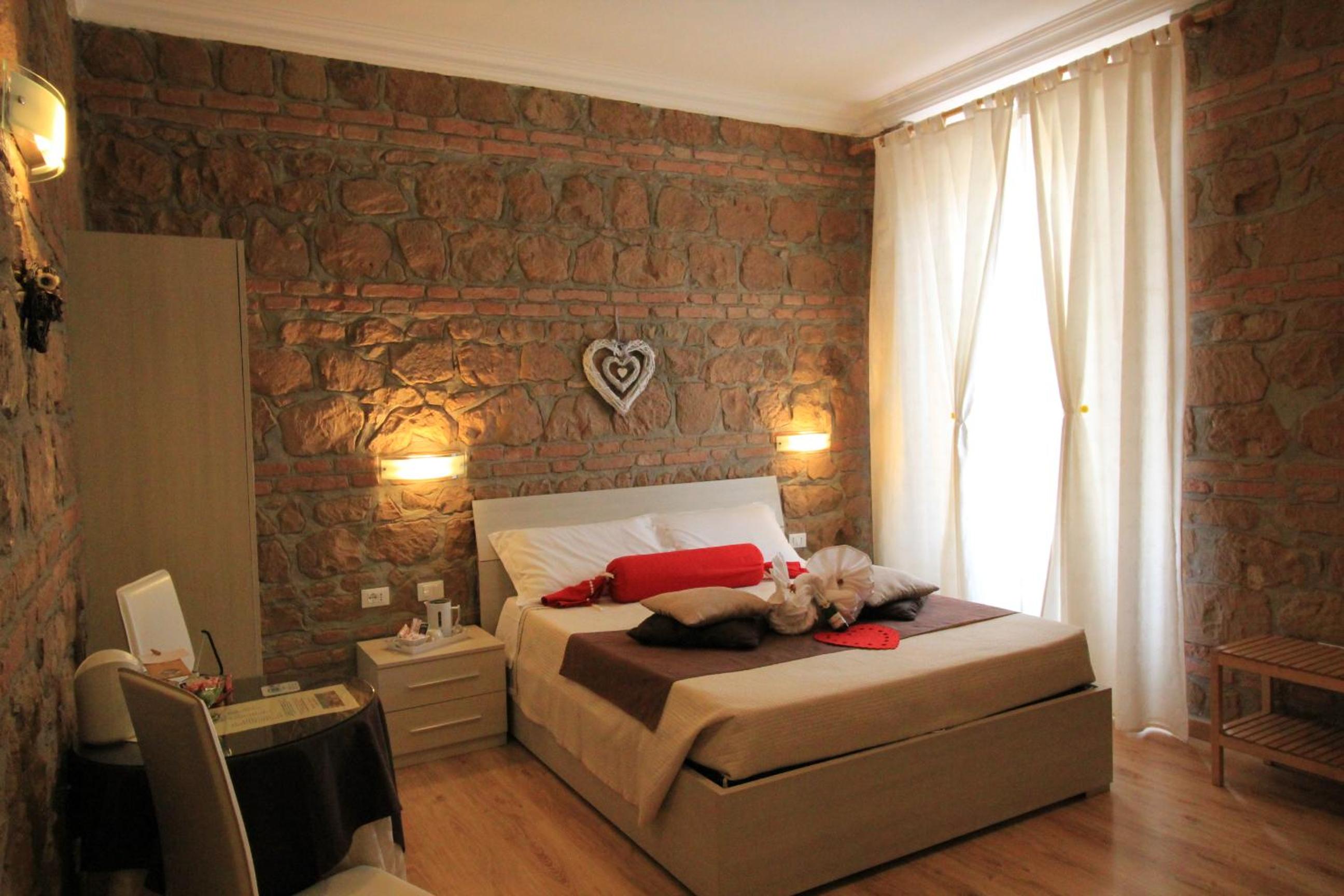 Freedom Love B&B