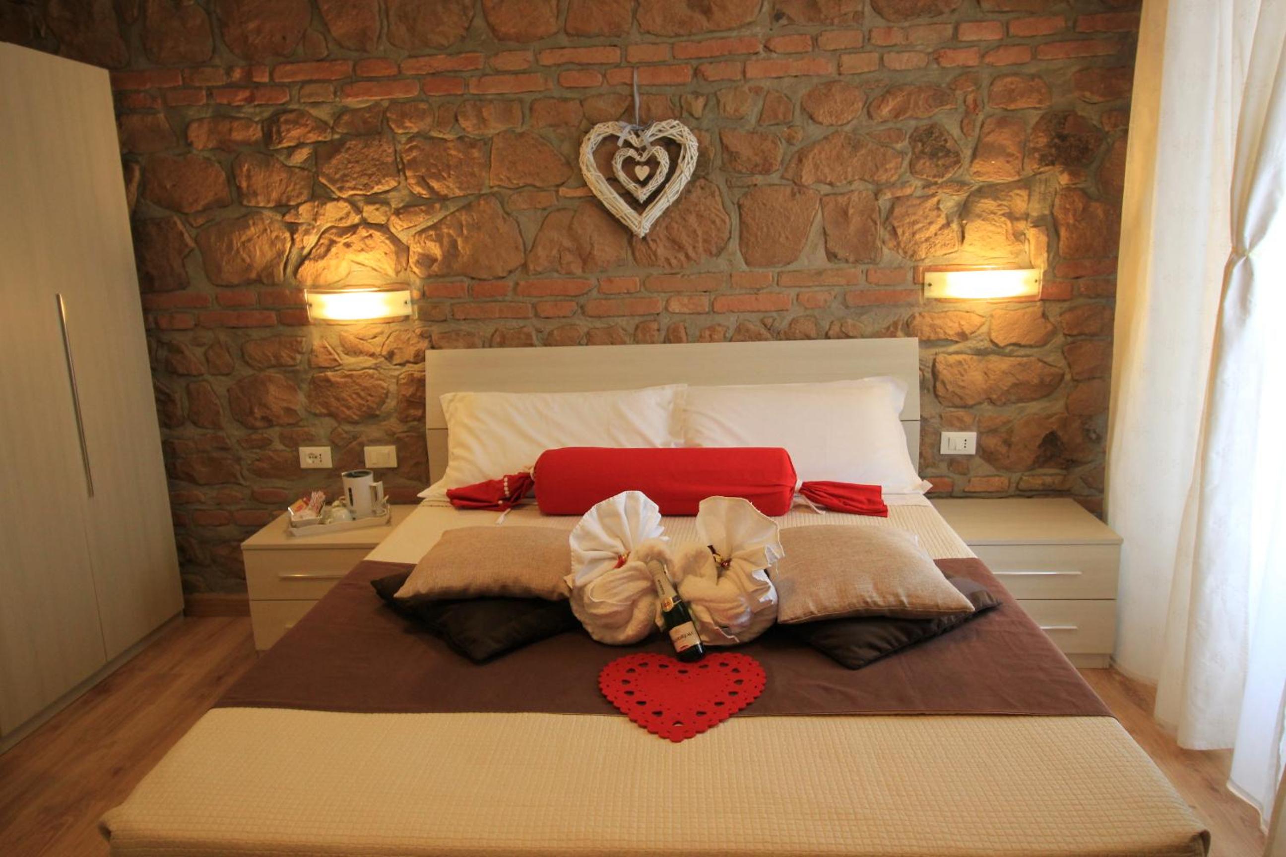 Freedom Love B&B