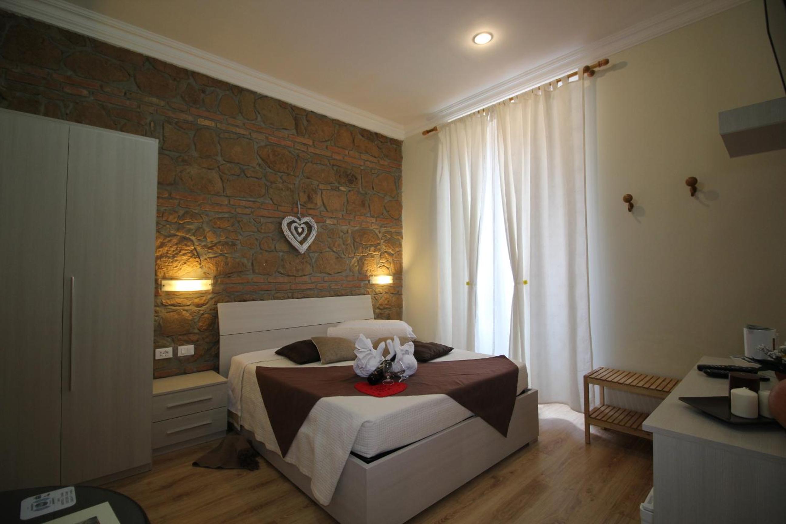 Freedom Love B&B