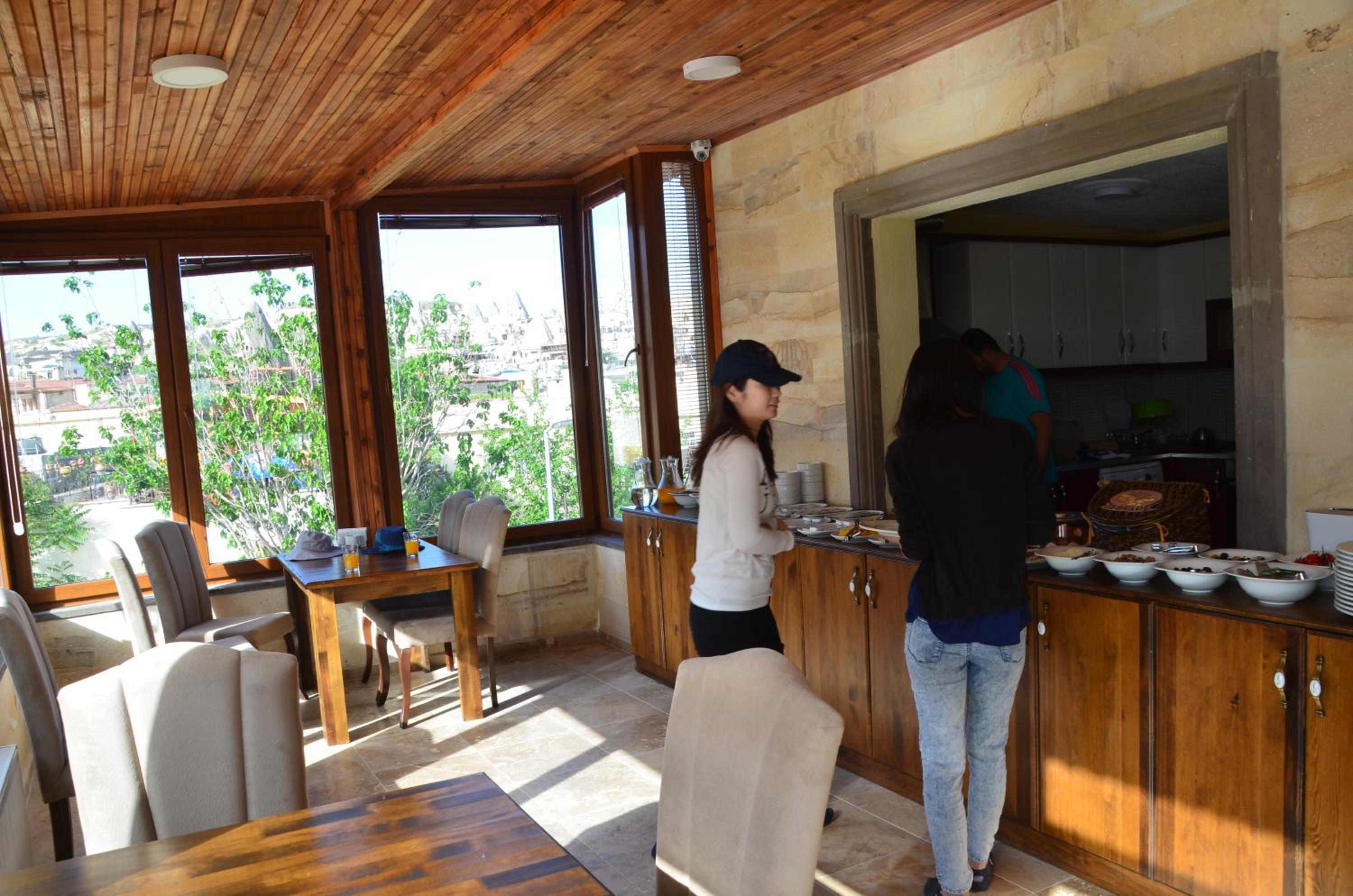 Yusuf Bey Evleri - Image 32