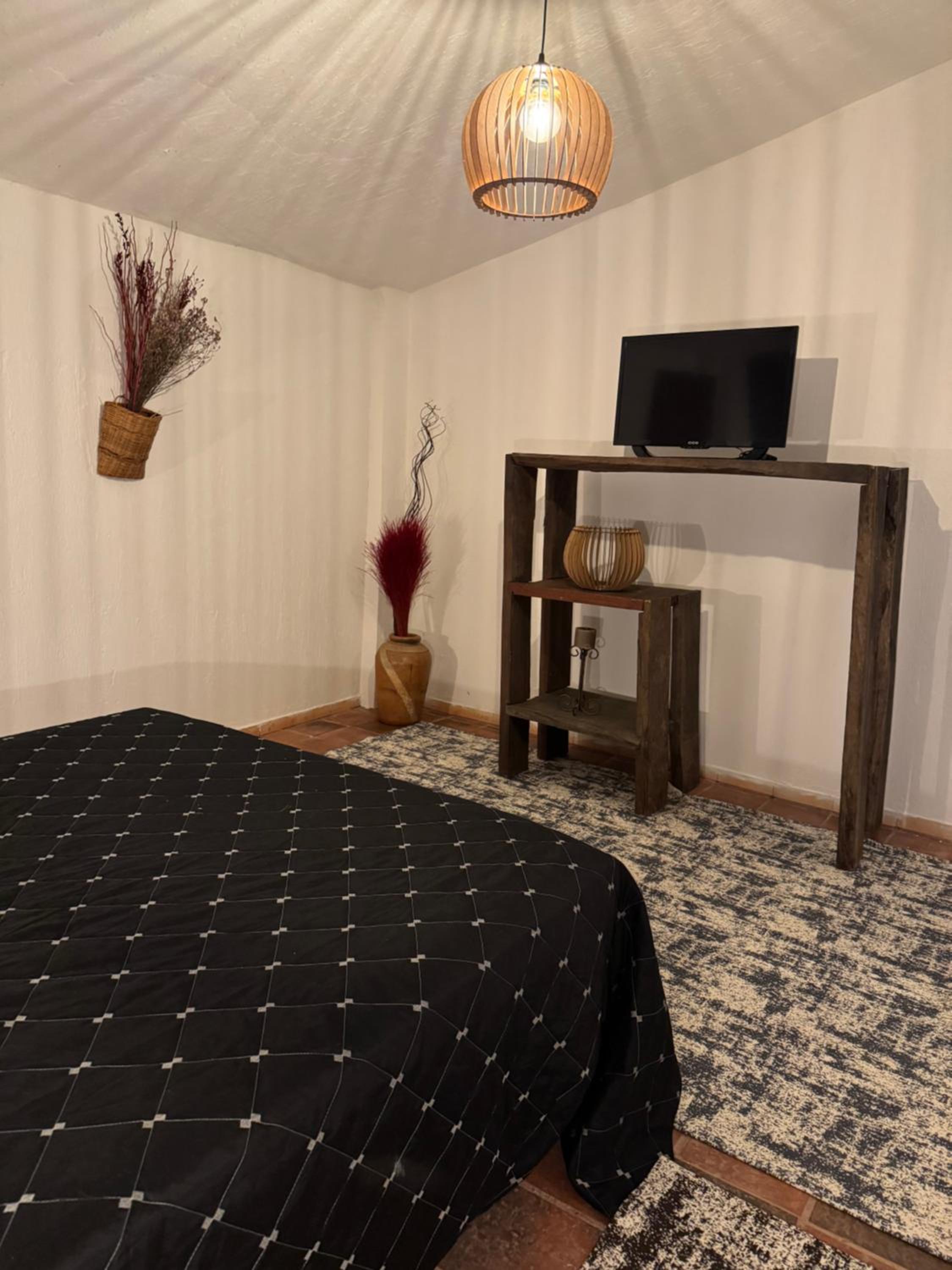 Pousada Villa Dorinha Suites Spa