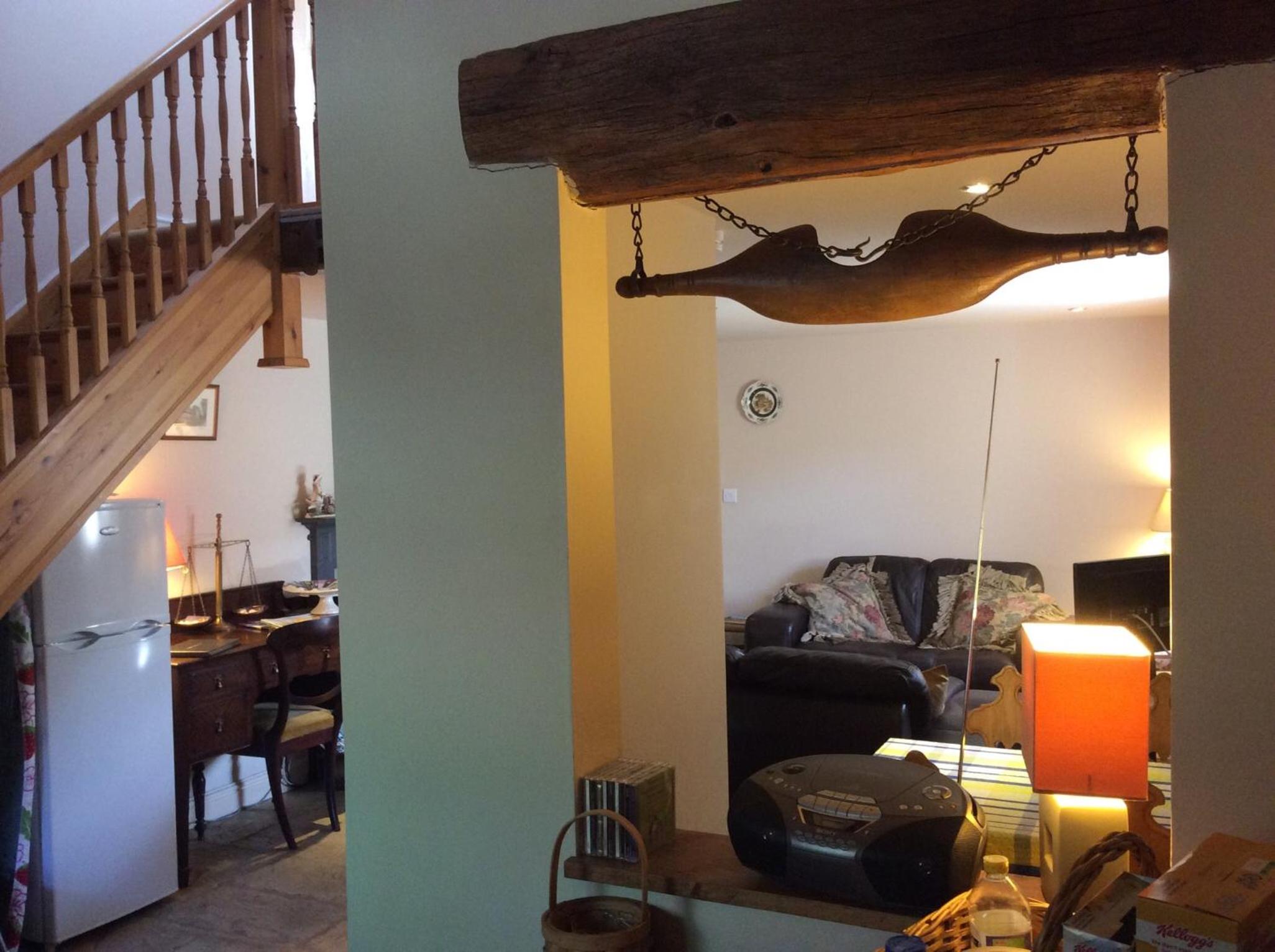 Photo 11