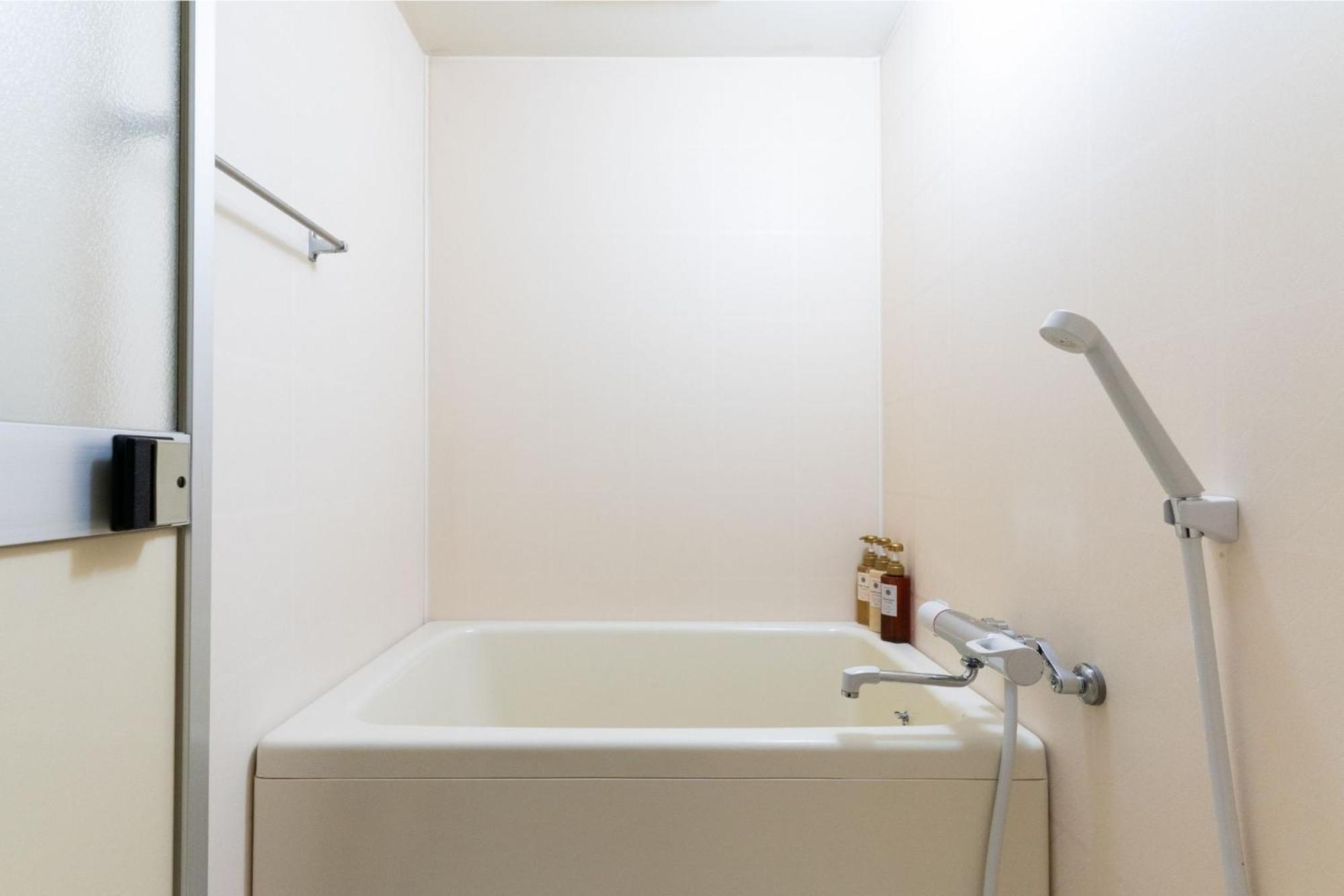 Hotel LEGALIE Osaka Shinsaibashi East