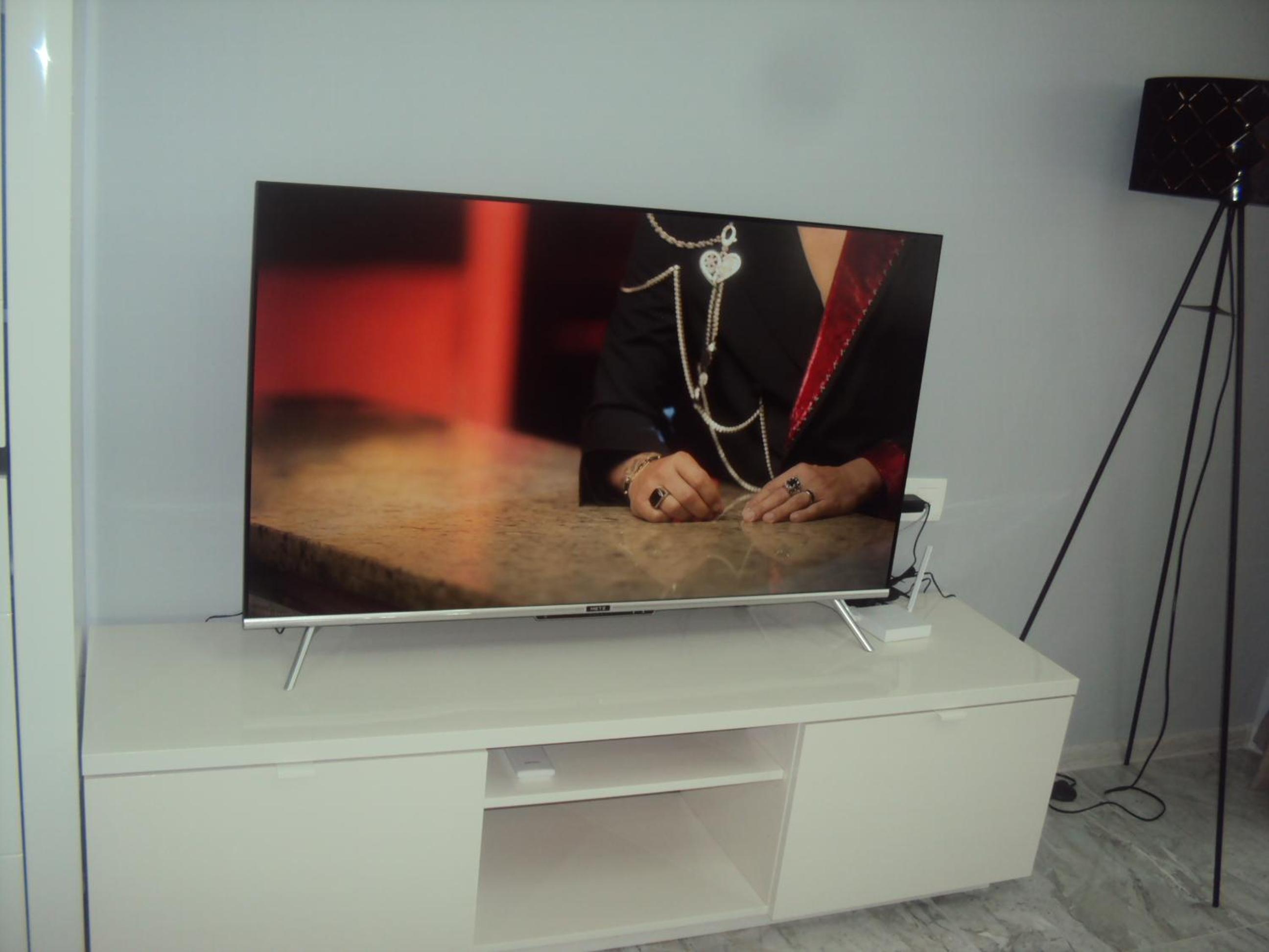 Apartment 13