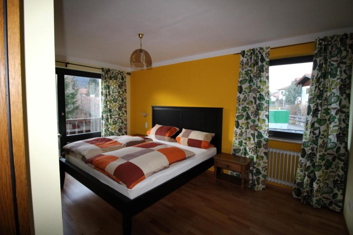 Speckhaus Ferienwohnungen, photo 35