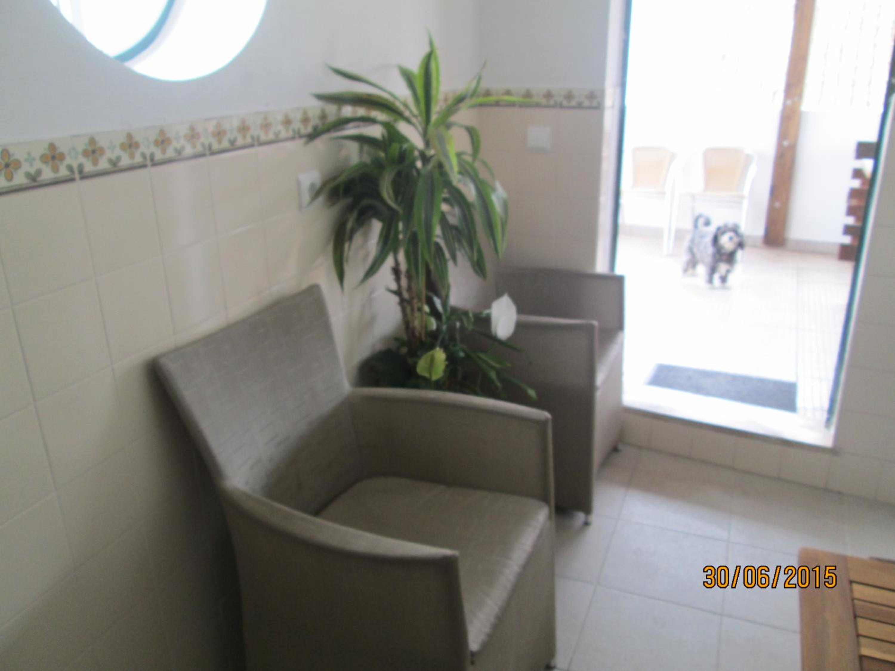 Guest House Capitao Mor