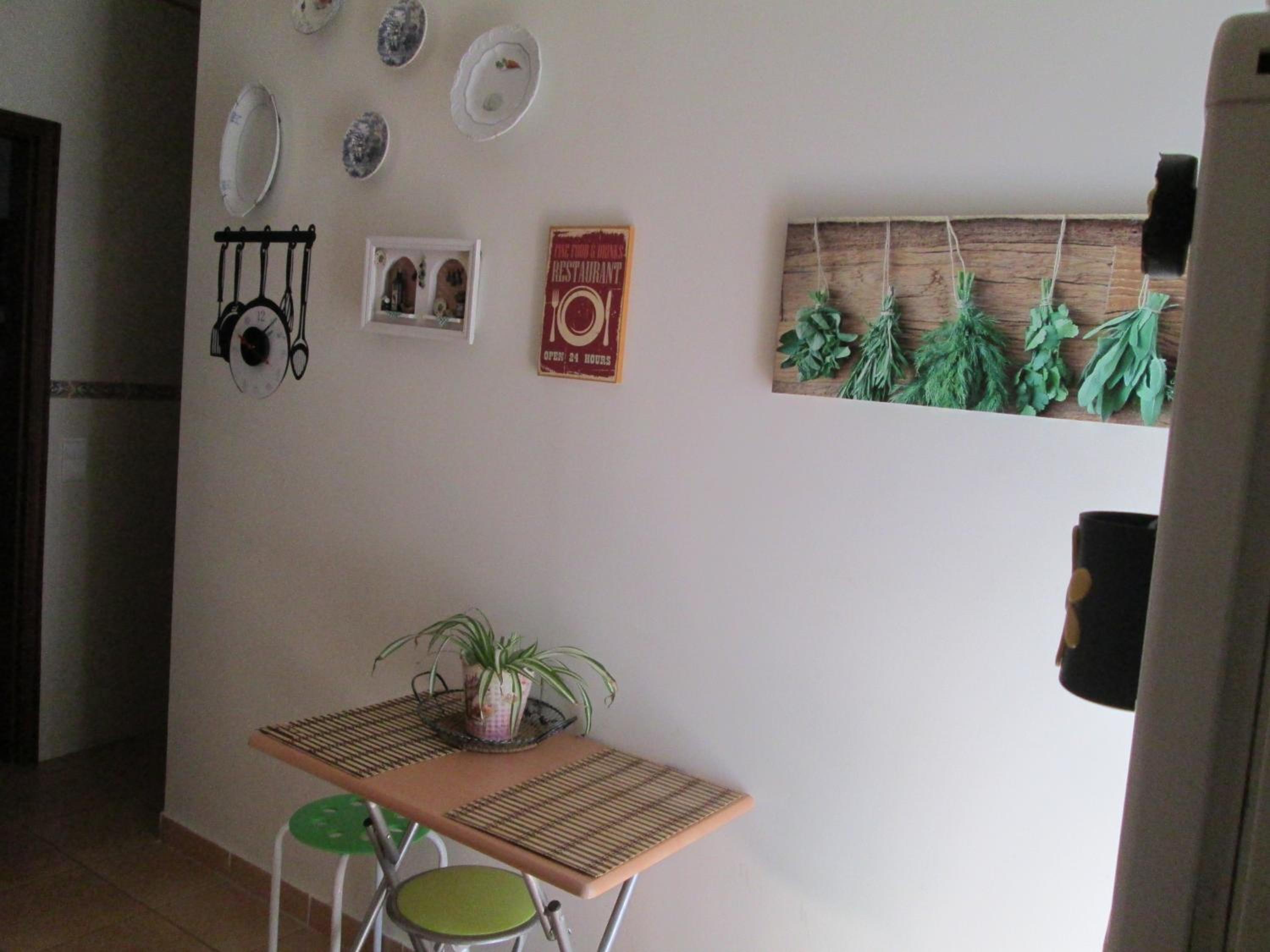 Guest House Capitao Mor