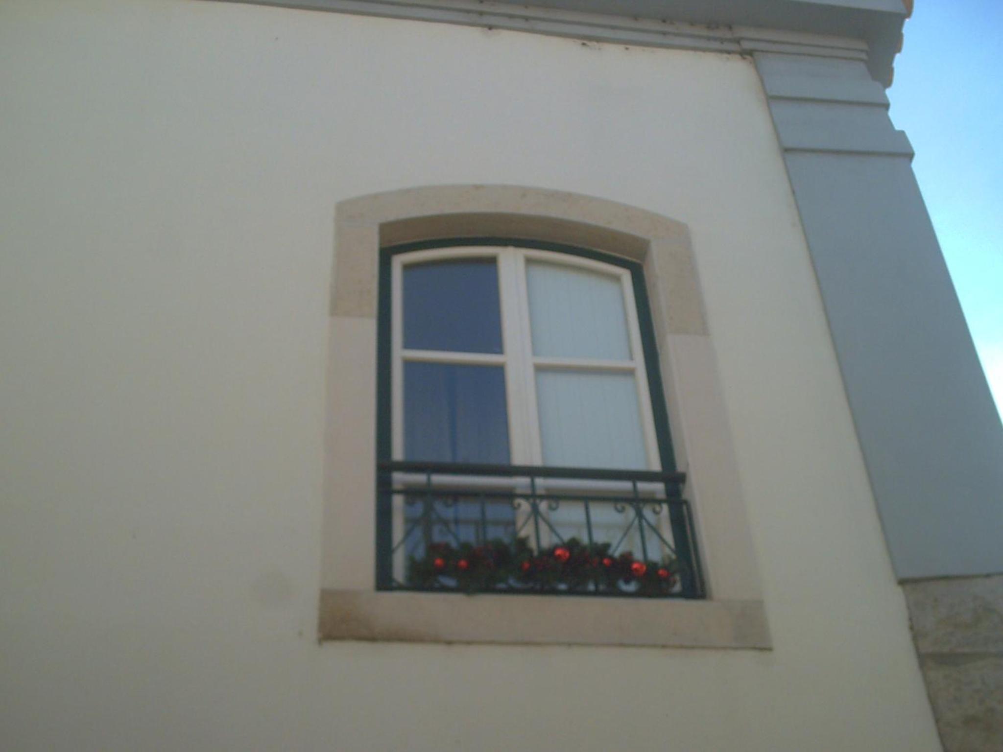 Guest House Capitao Mor