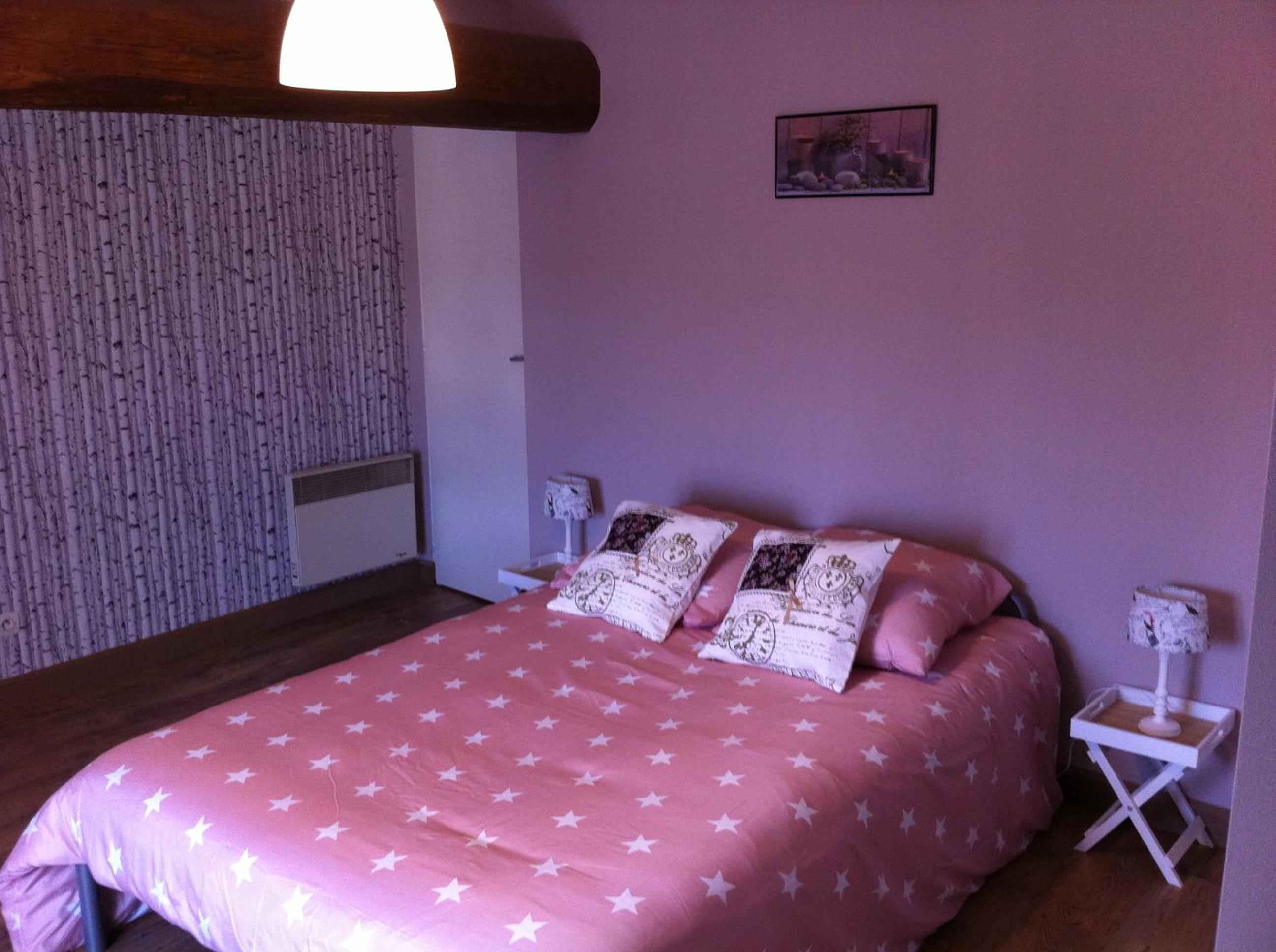 Photo 33