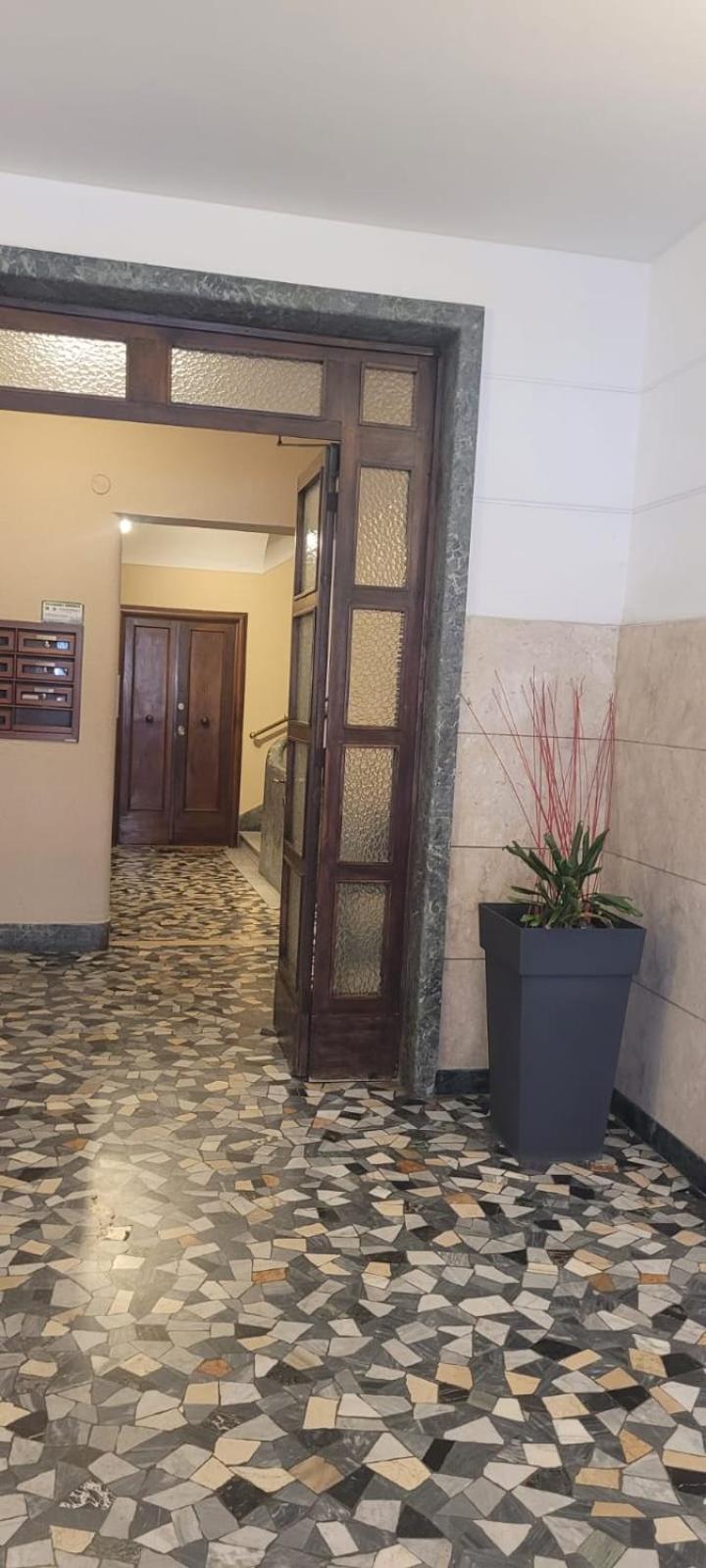 A casa di Fede b&b
