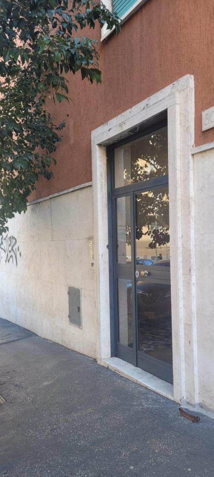 A casa di Fede b&b
