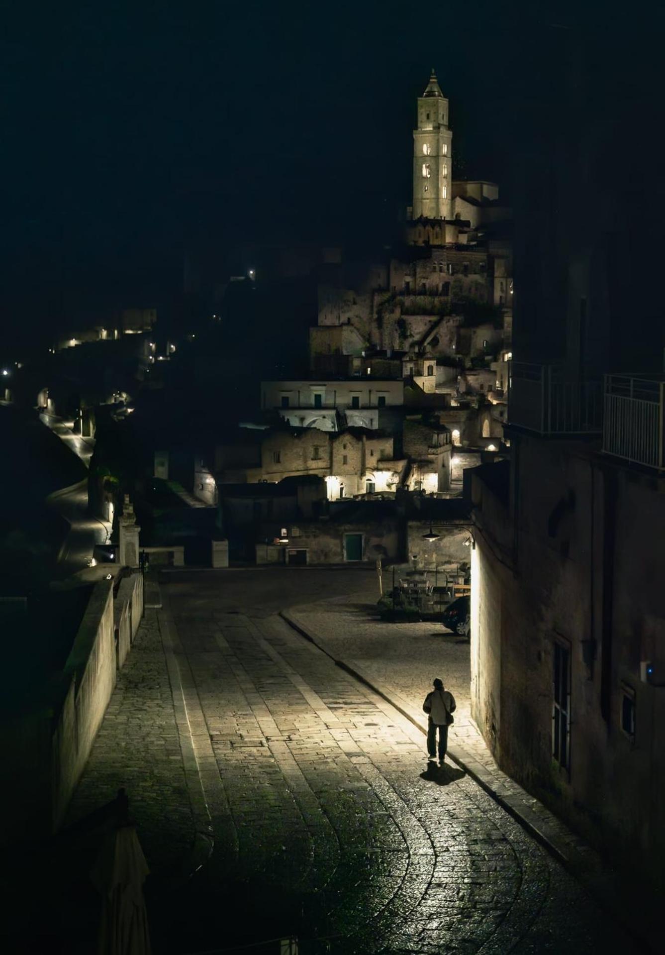 La Madonnella Home - locazione turistica in Puglia