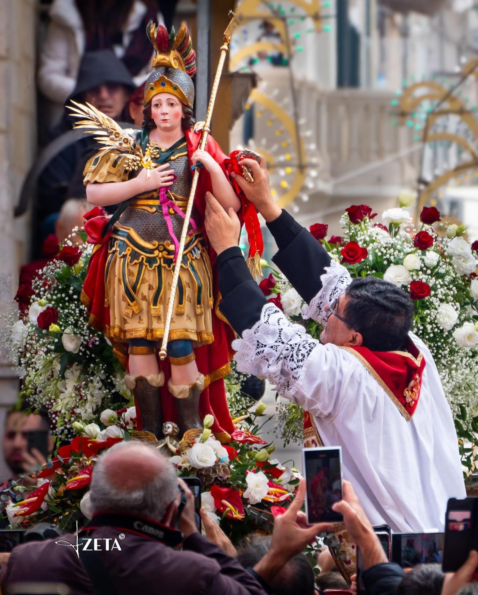 La Madonnella Home - locazione turistica in Puglia