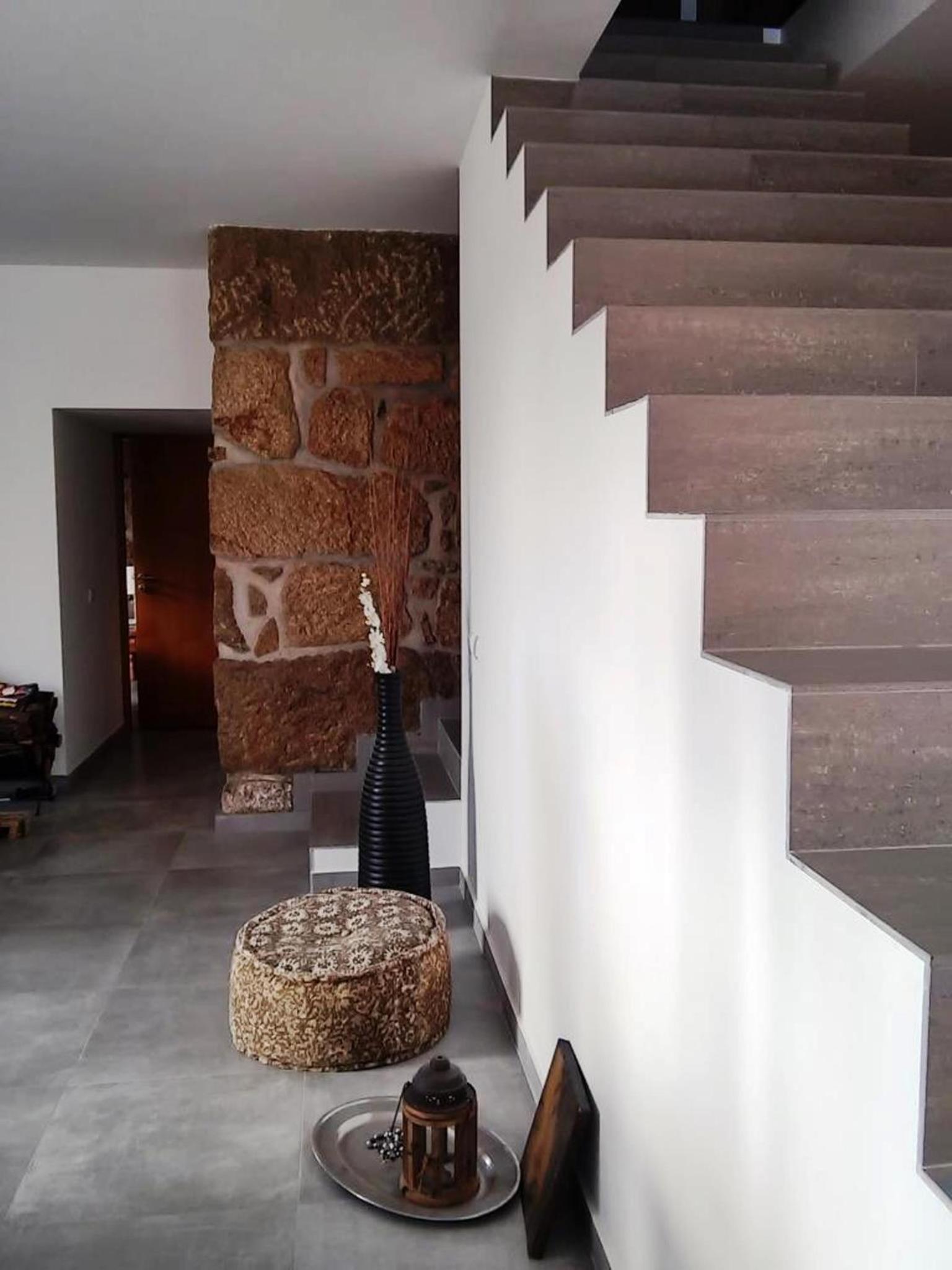 Villa Lugar do Pego, photo 27