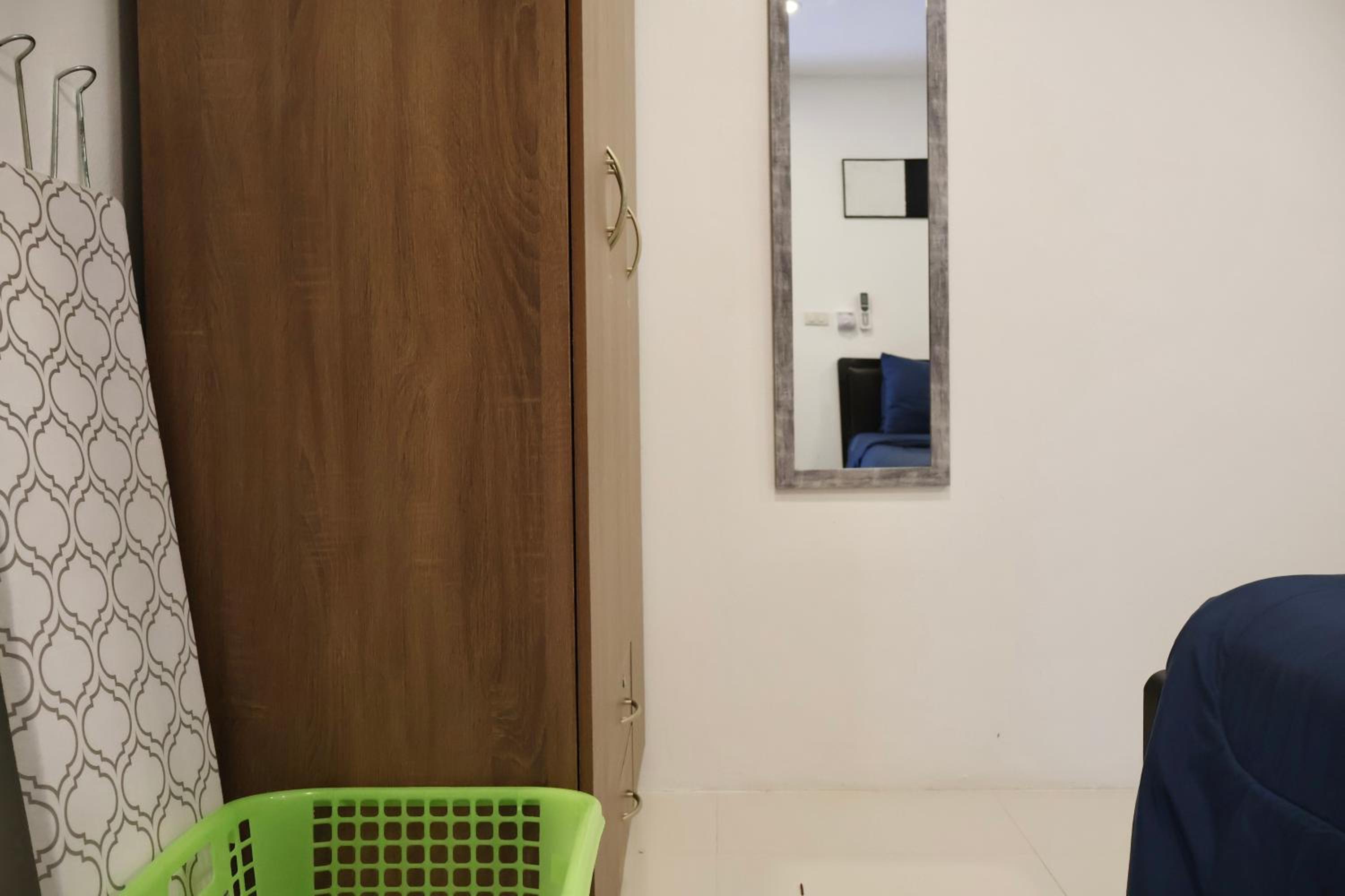 Chonlada Holiday Home - 2 BR Pool Access Bungalow - Kamala Beach
