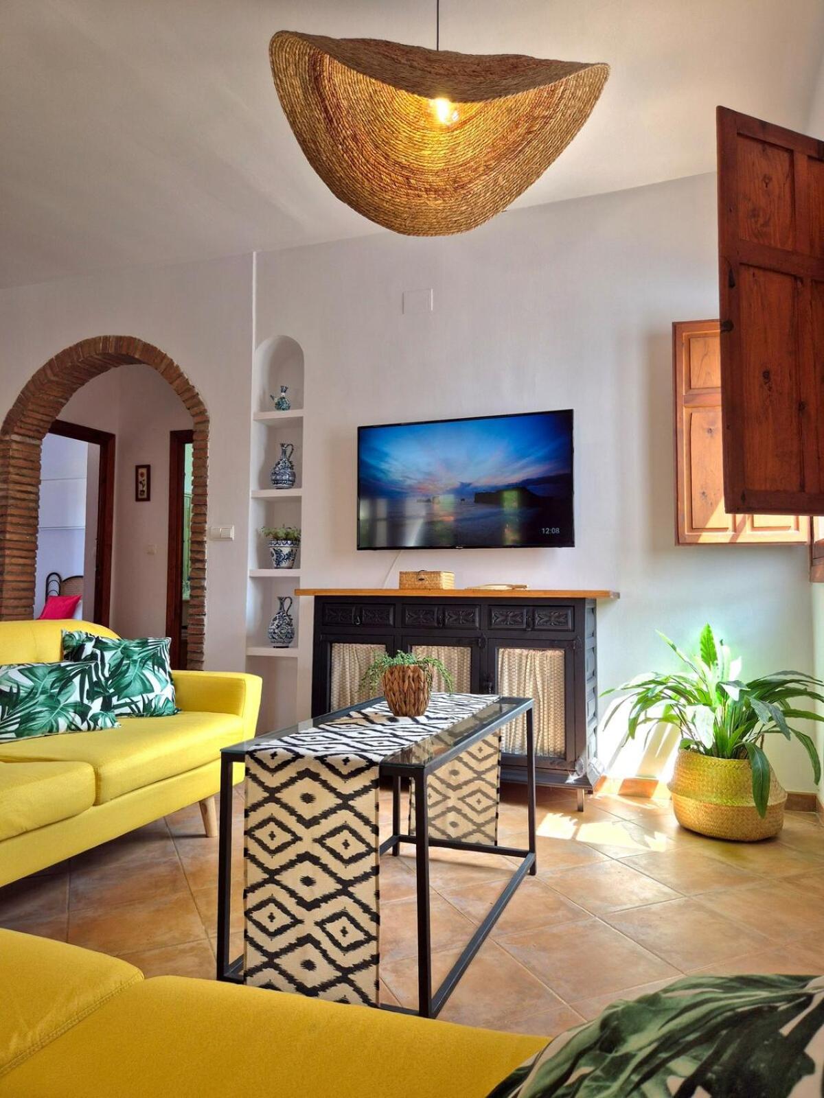 Villa Florida