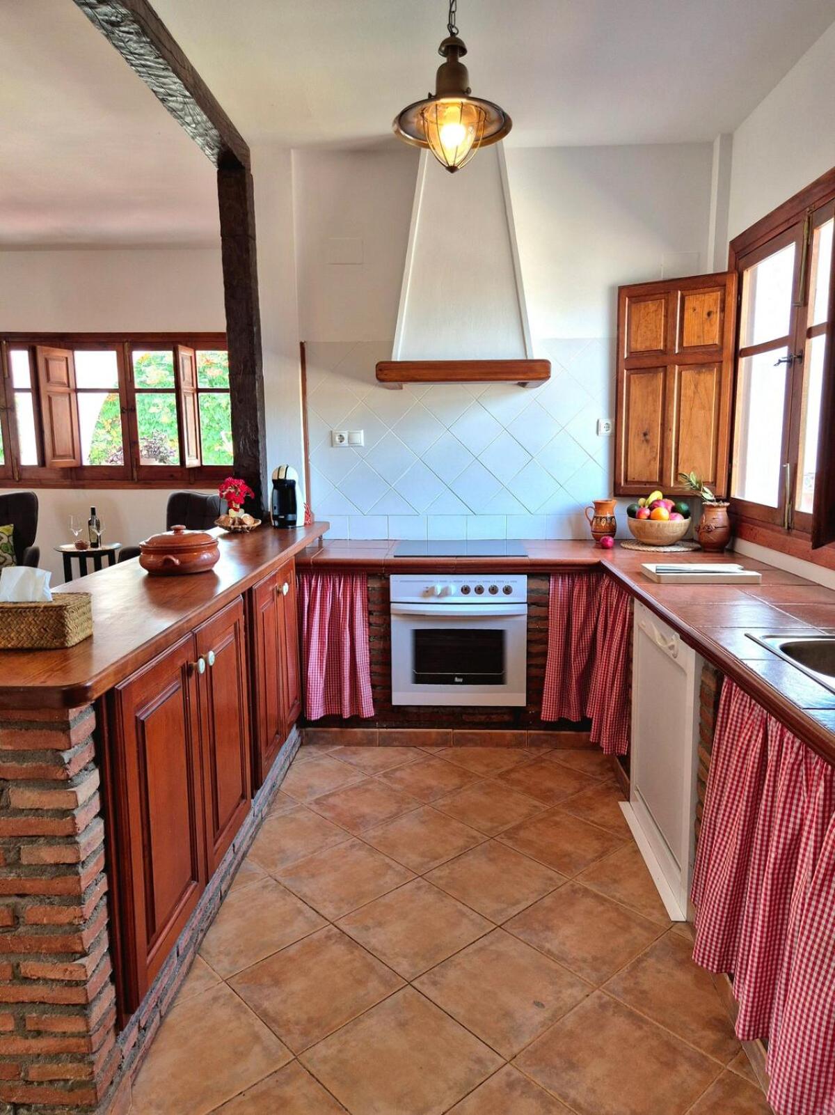 Villa Florida