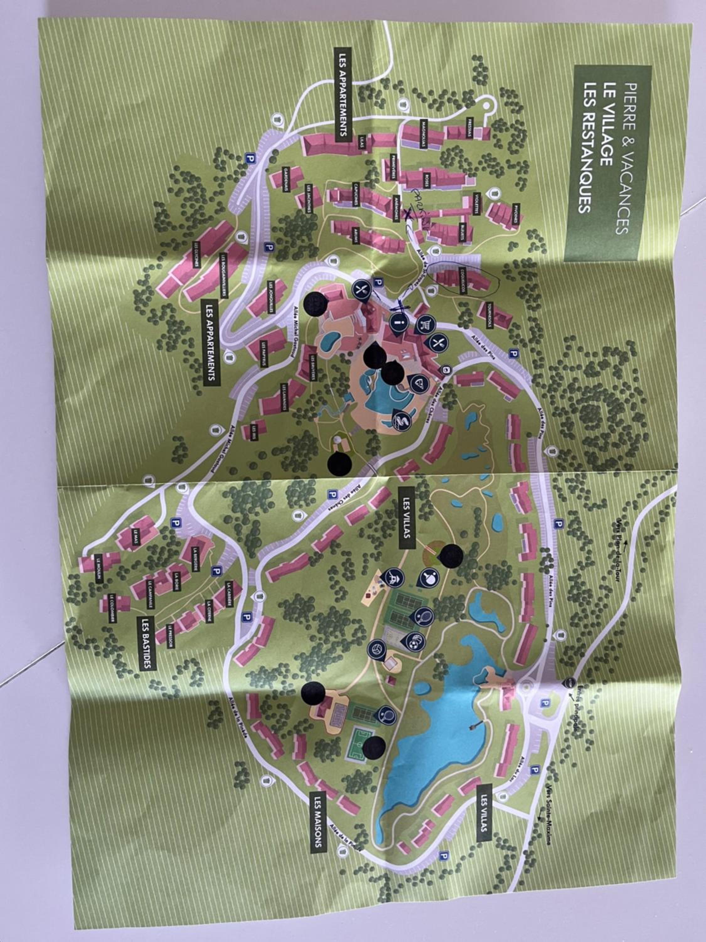 Photo 19