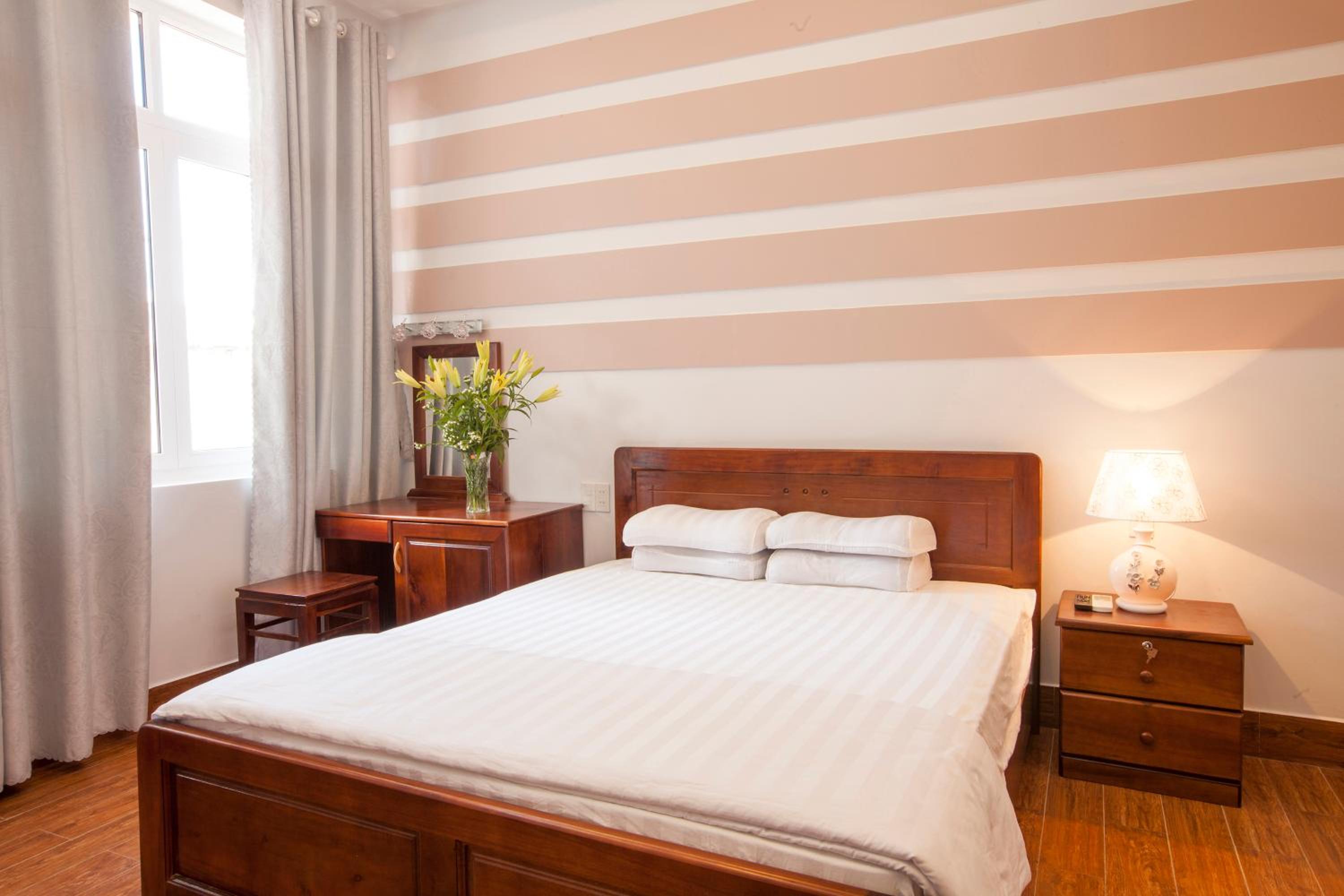 Phuong Nam Guest House