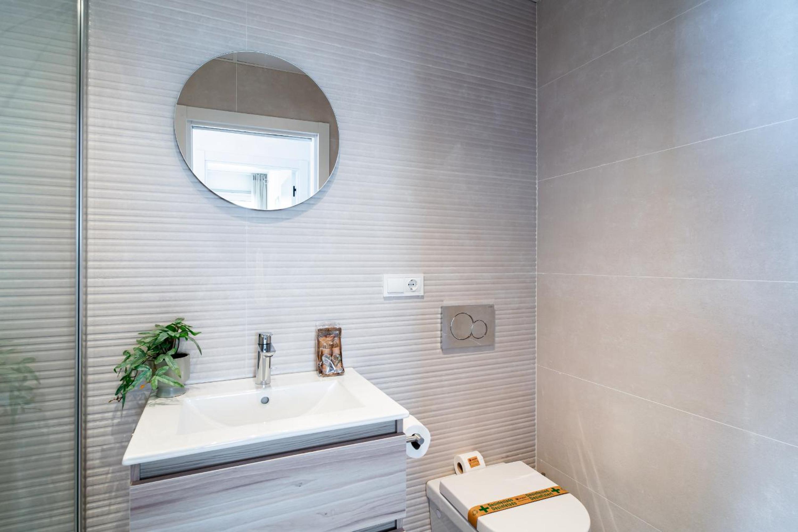Bayview Hills Deluxe by Casasol