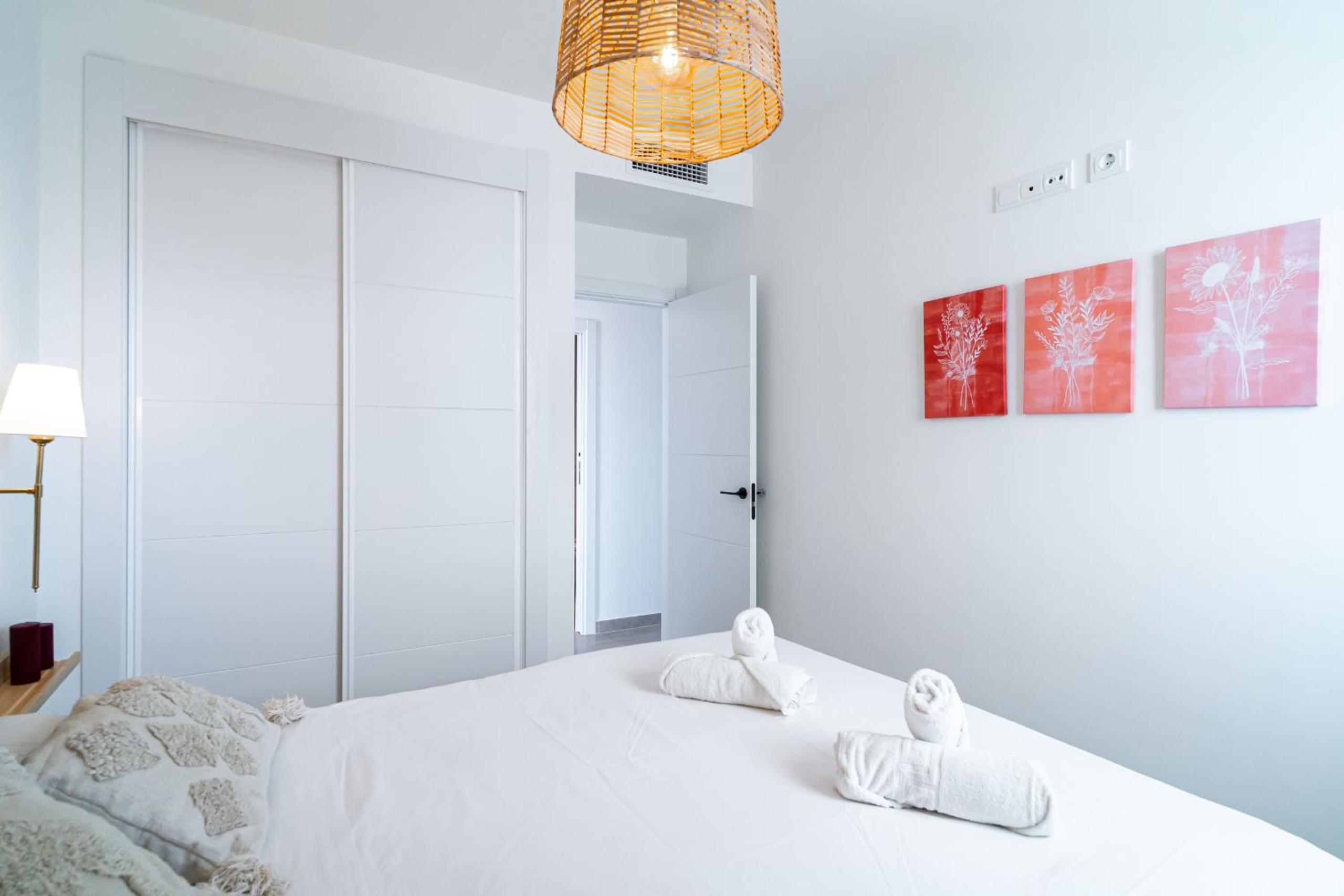 Bayview Hills Deluxe by Casasol