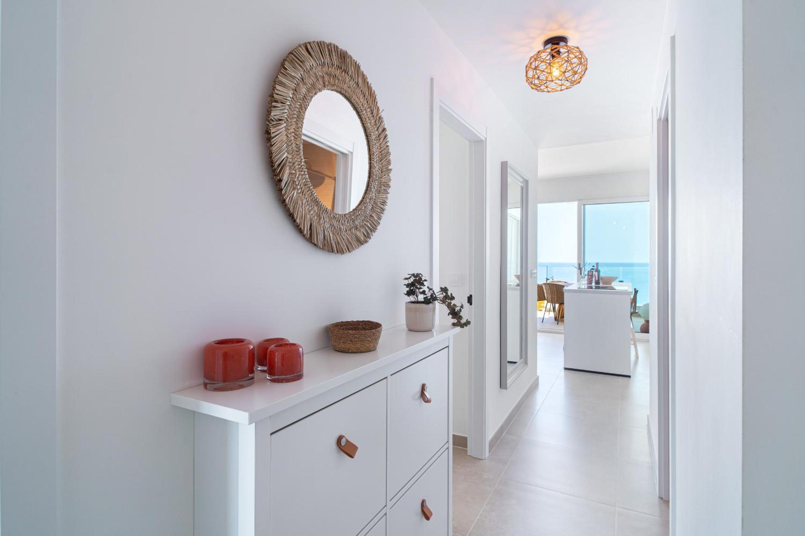 Bayview Hills Deluxe by Casasol