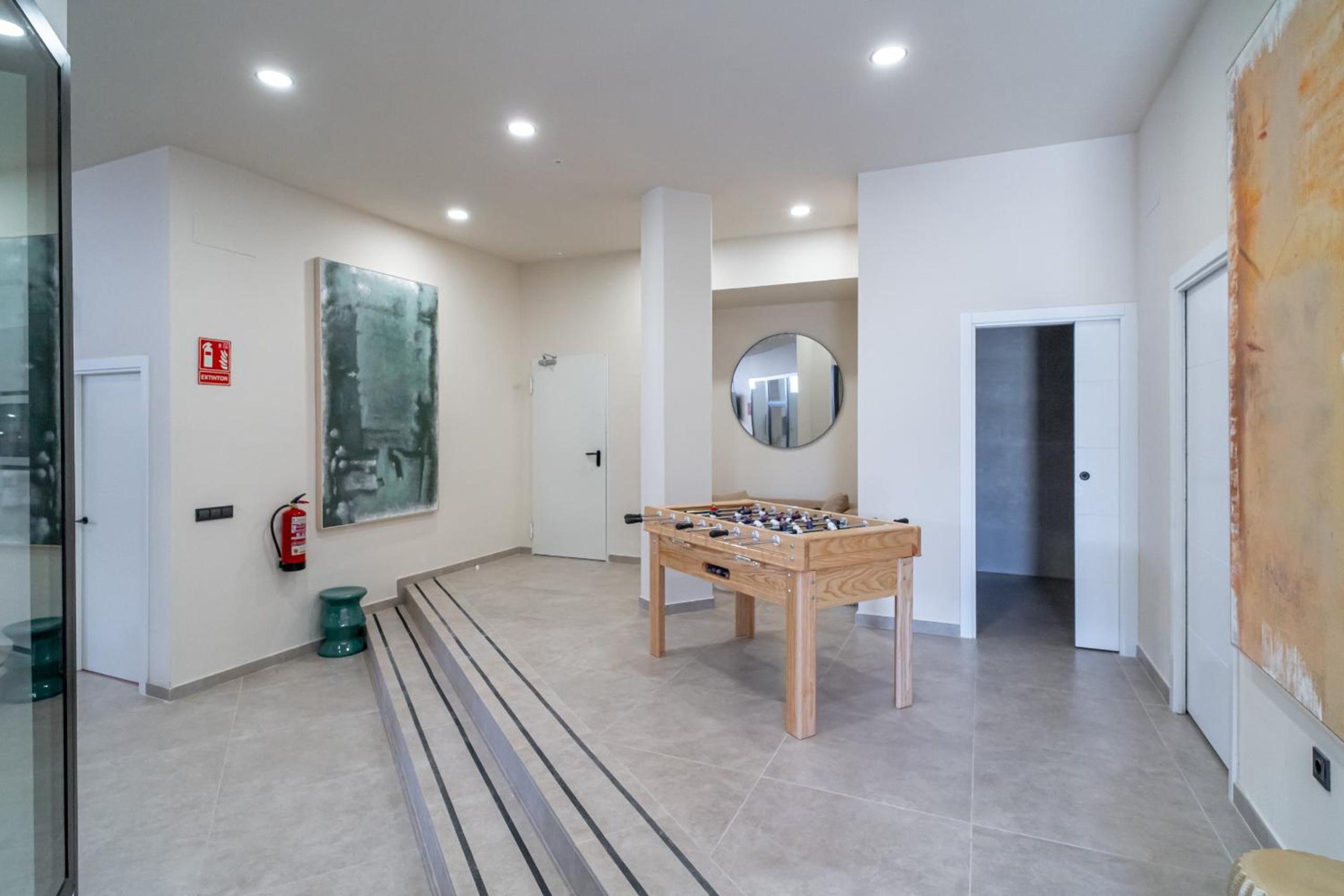 Bayview Hills Deluxe by Casasol