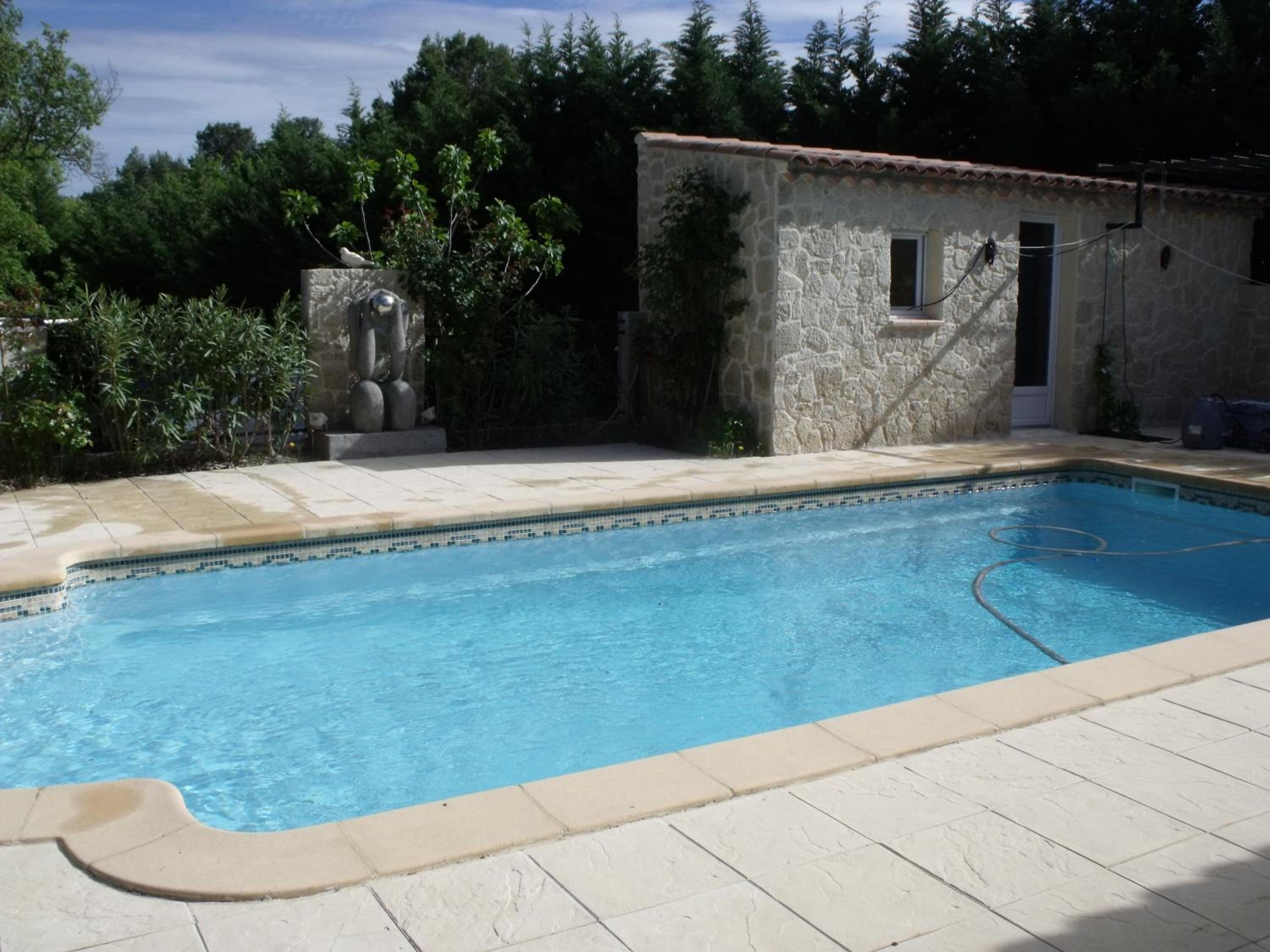 Le bonheur au soleil view 4