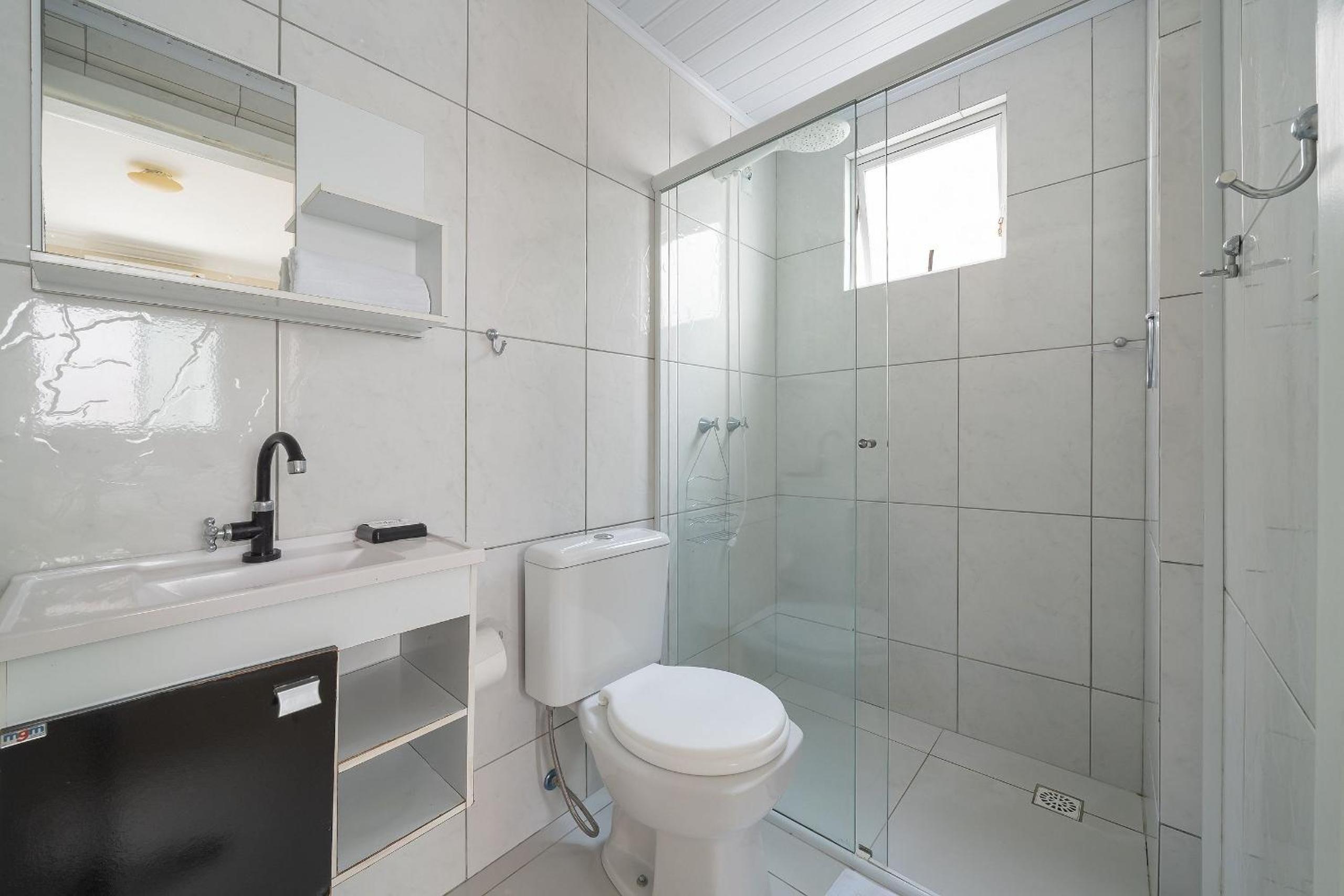 Apt near the sea w/ BBQ 3 bdr ELM701