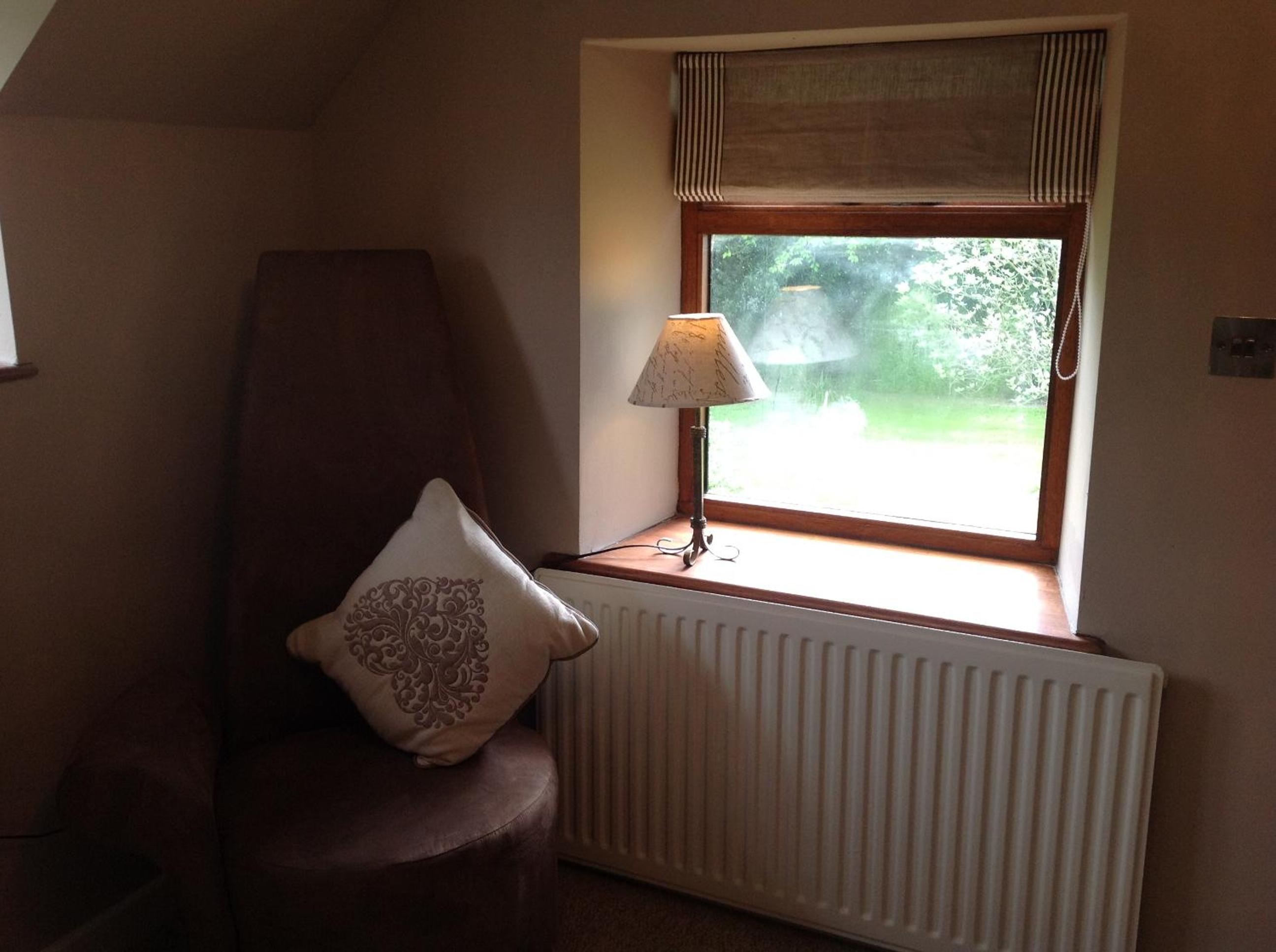 Wells Vacations - Beaconsfield Farm - Property Image 36