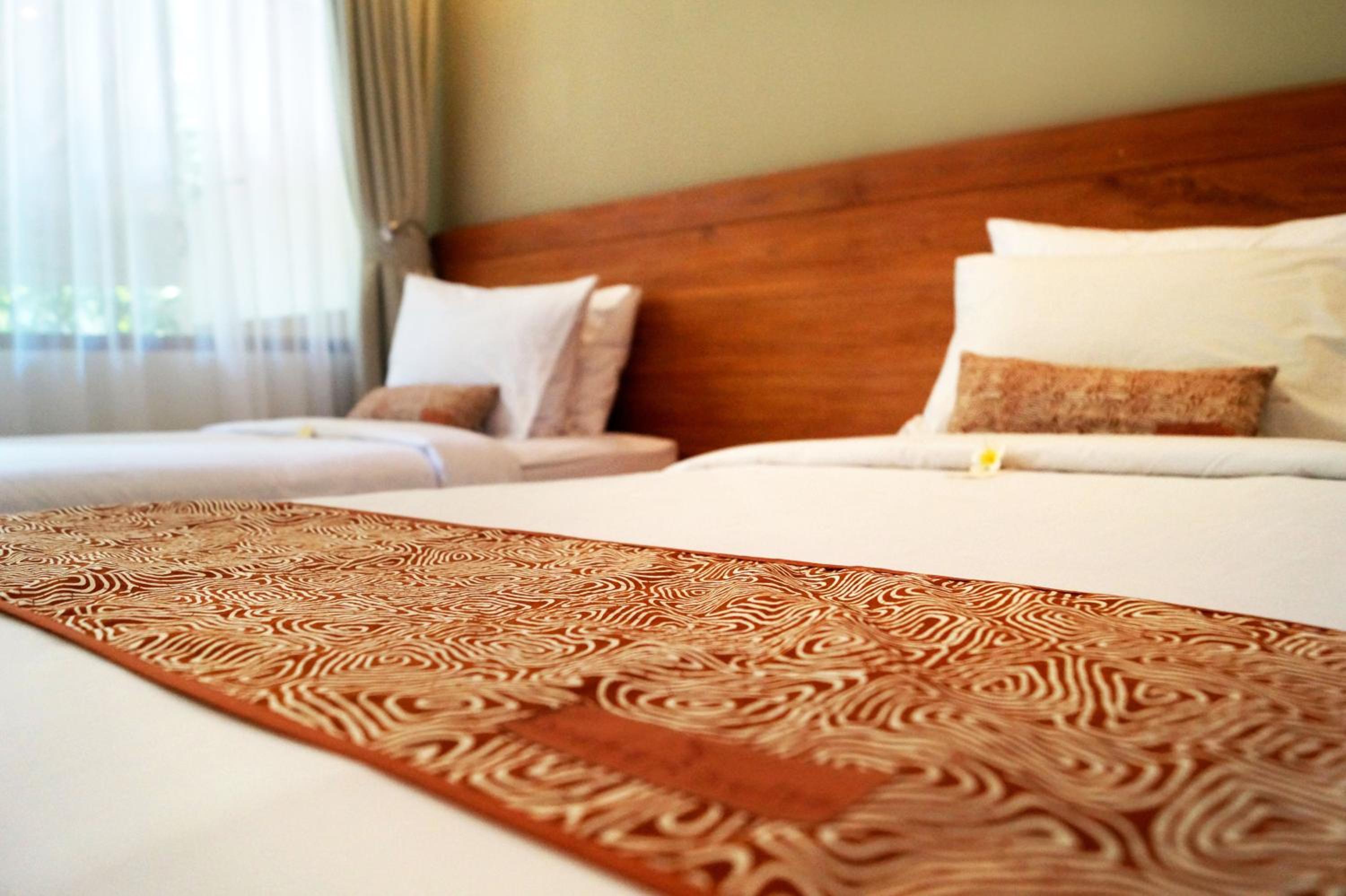 Arana Suite