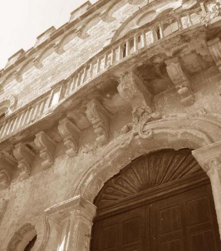 Palazzo Vecchio