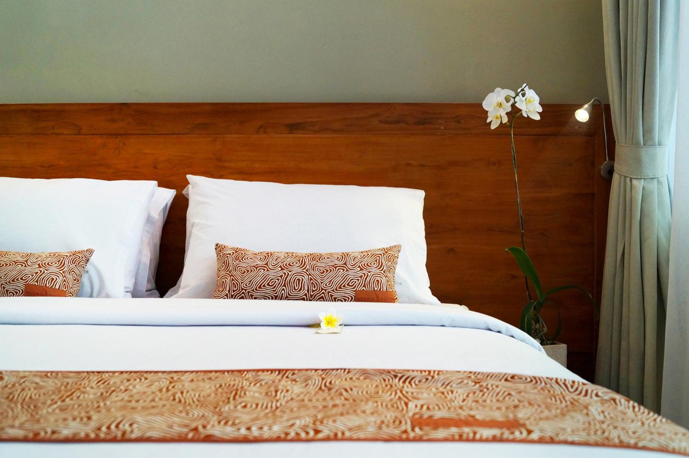 Arana Suite