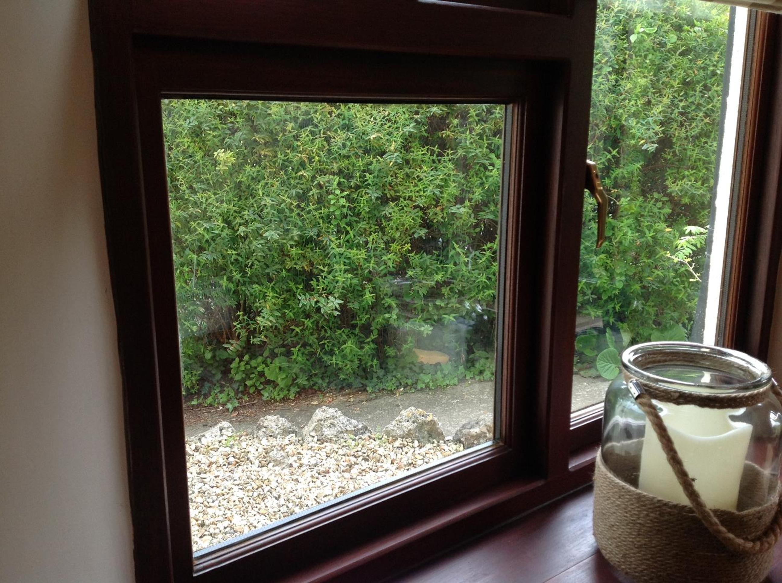 Wells Vacations - Beaconsfield Farm - Property Image 33