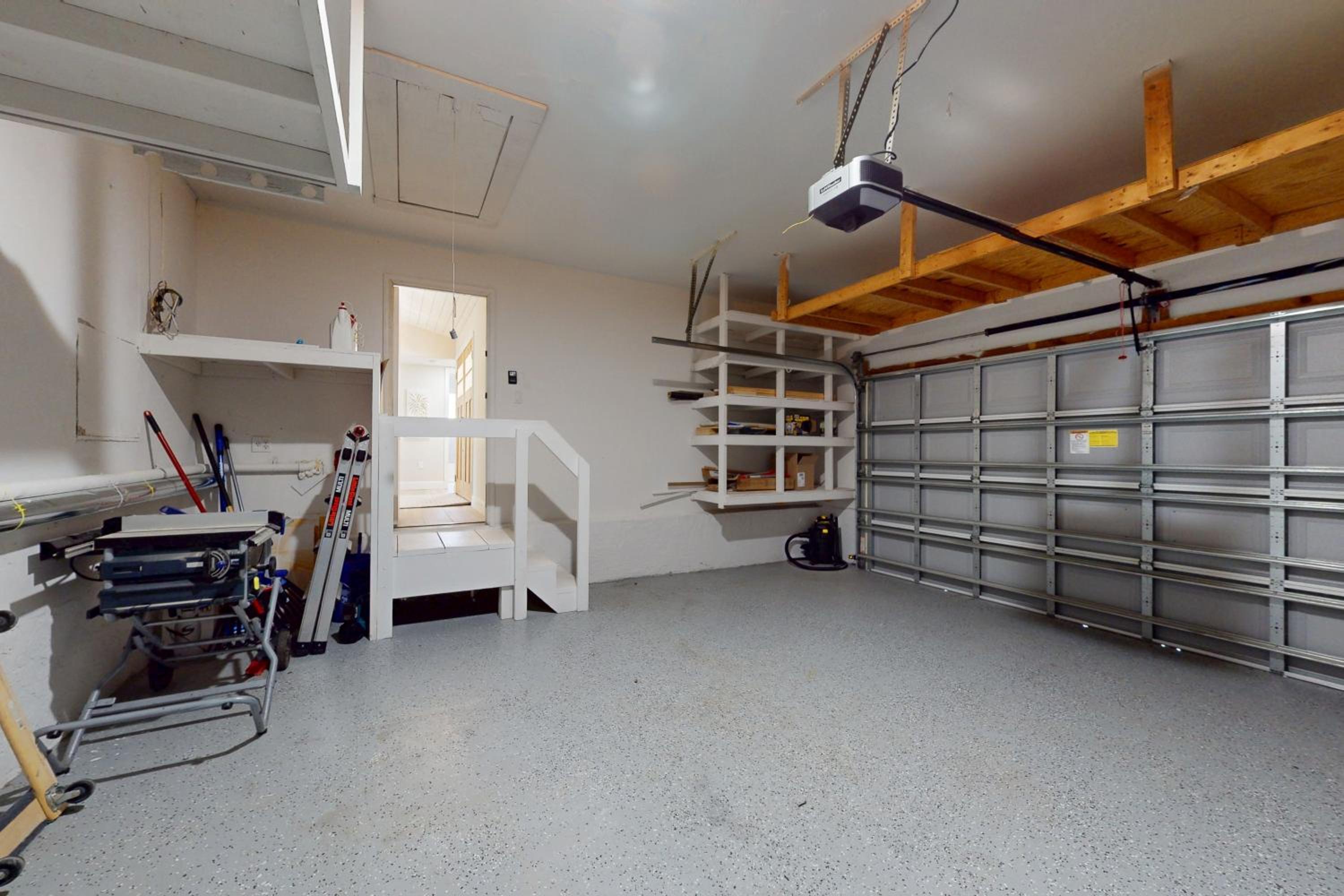 Swim Spa and Dock! Boaters Retreat on Marco Island