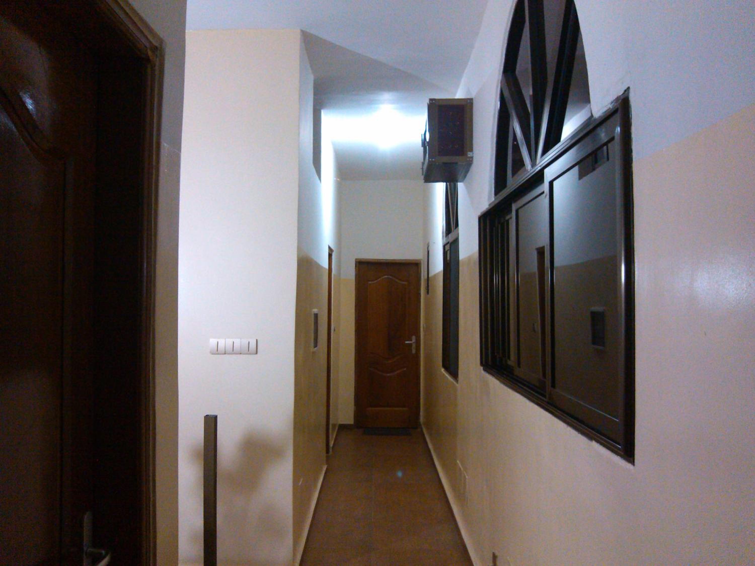 Marys Guest House, photo 19