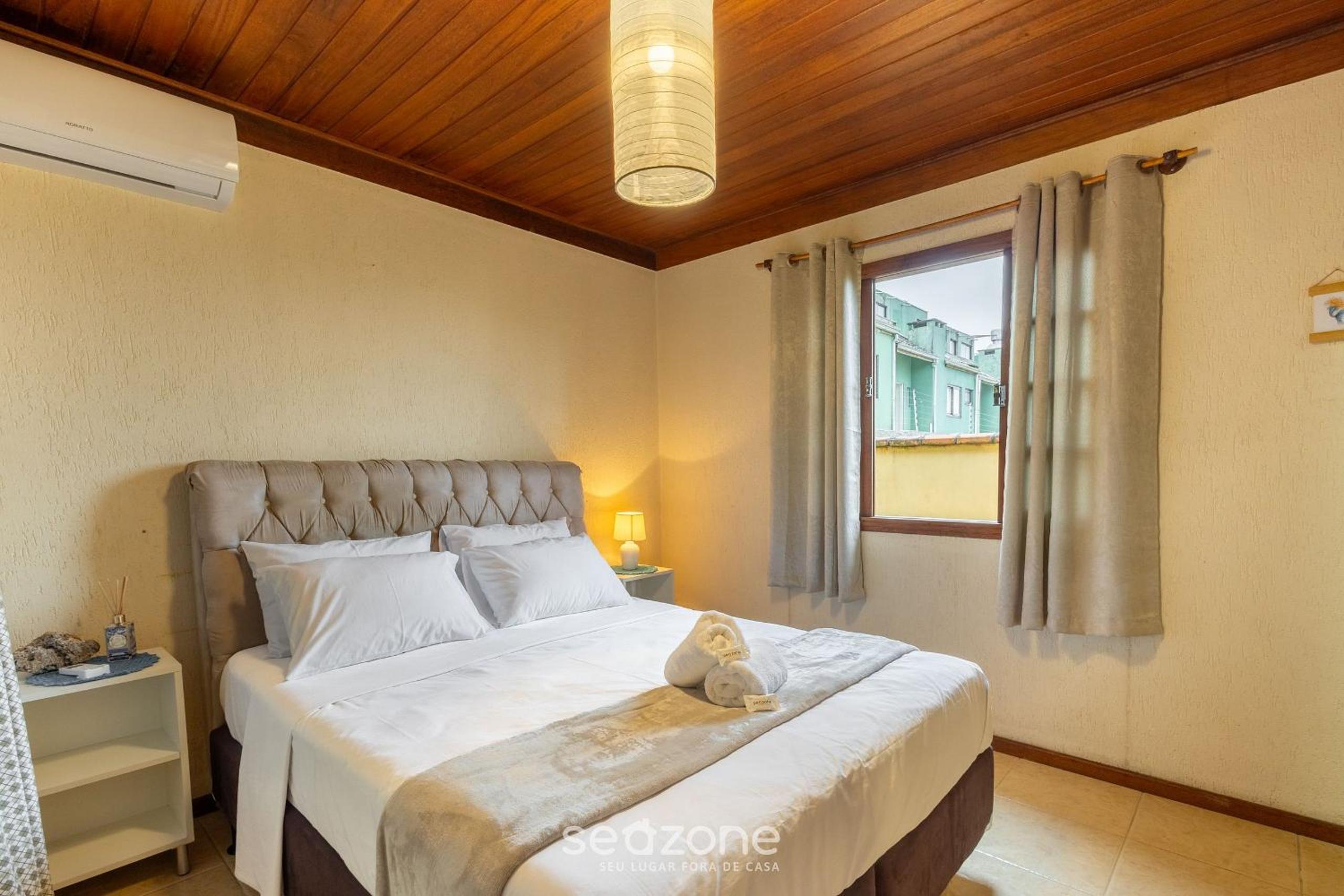 Charming house with BBQ by the sea MON0099