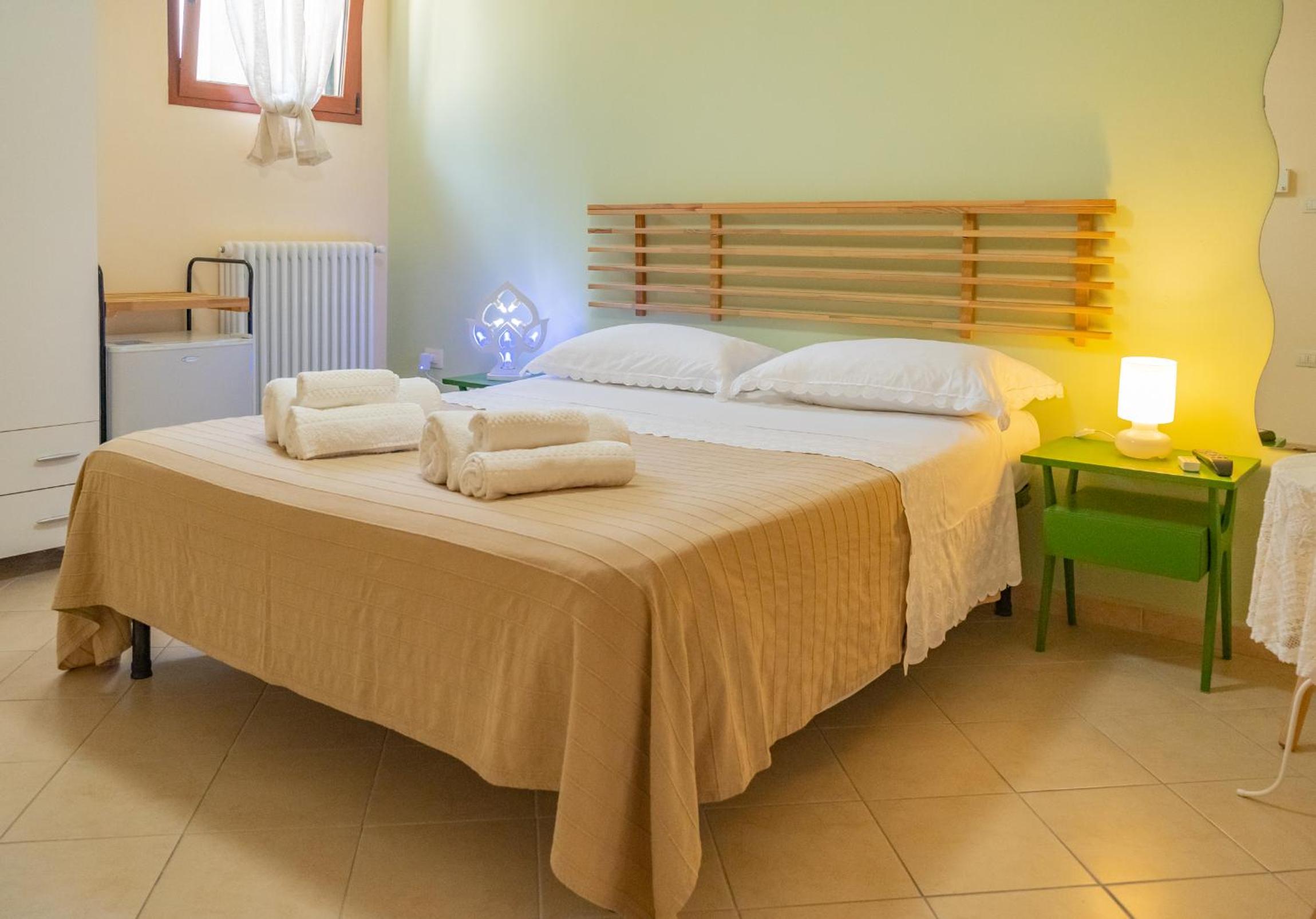 Casa Buongiorno Salento, photo 33