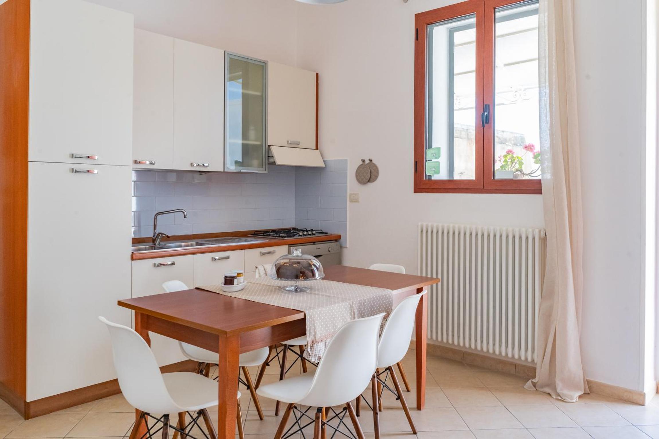 Casa Buongiorno Salento, photo 26
