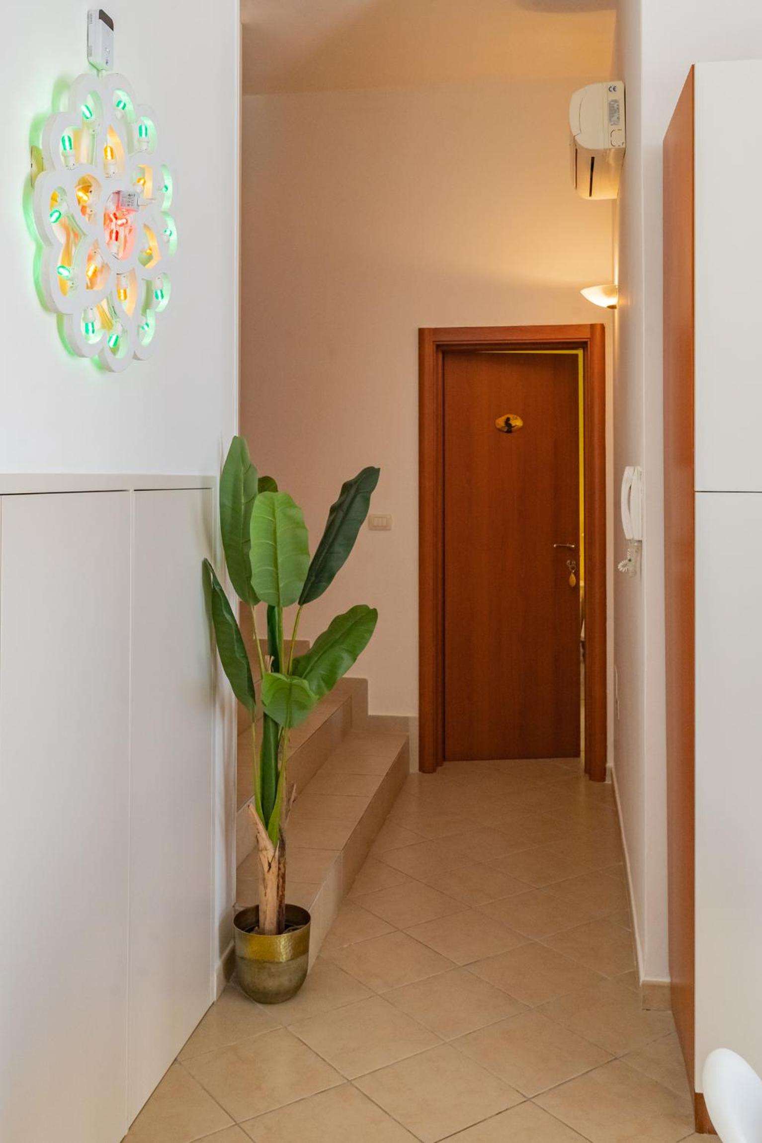 Casa Buongiorno Salento, photo 39
